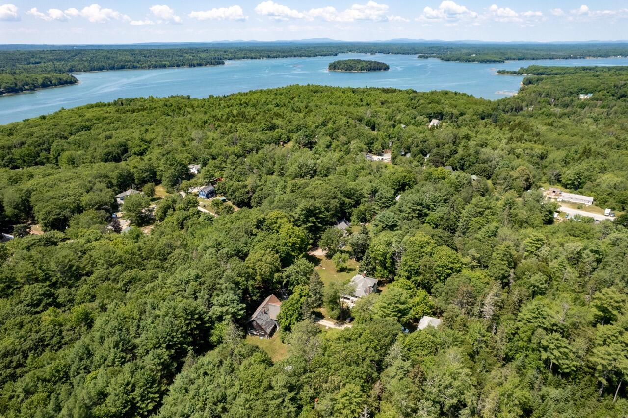 main property photo 71