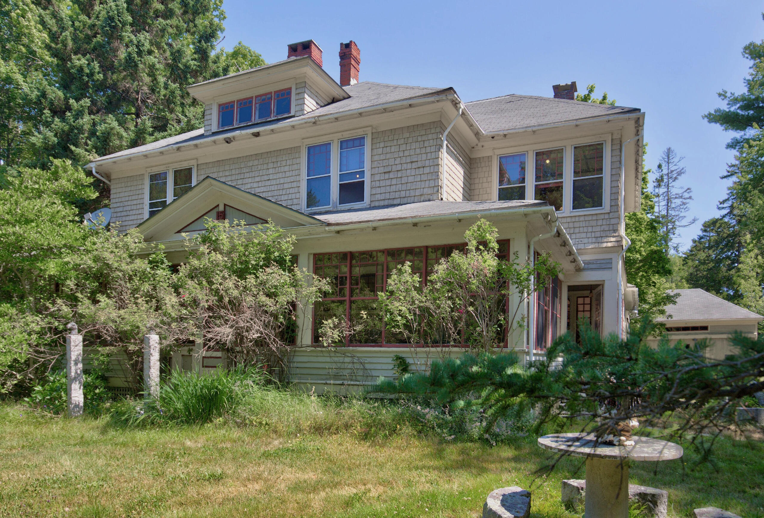 main property photo 73