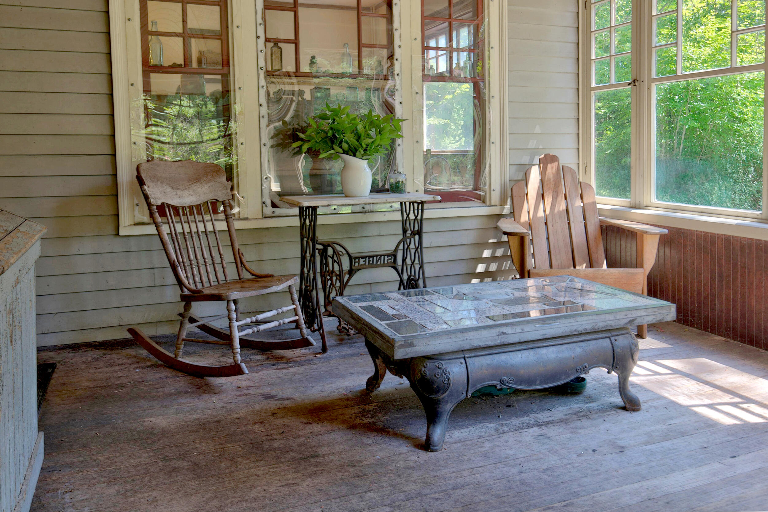 main property photo 75