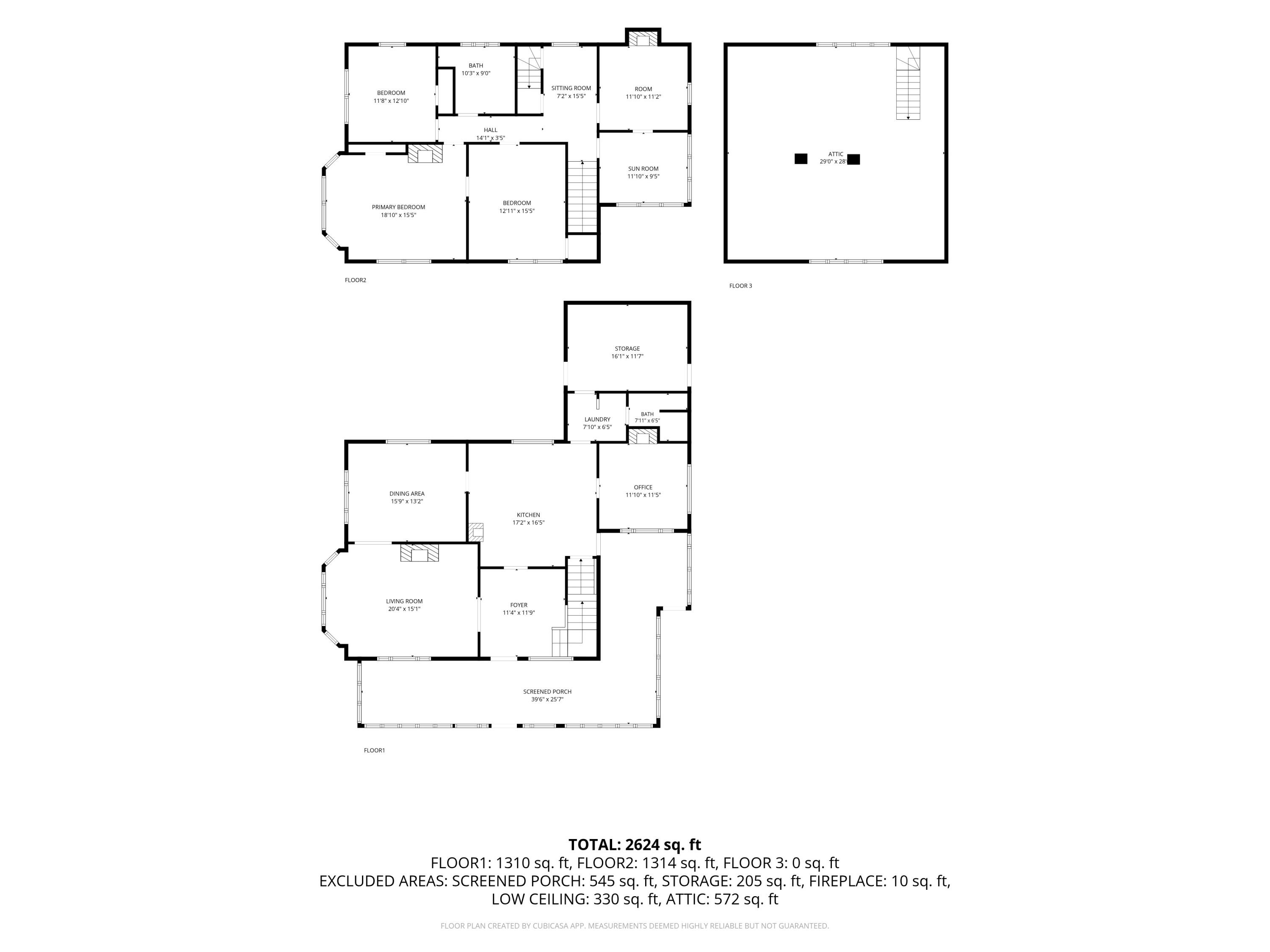 main property photo 76
