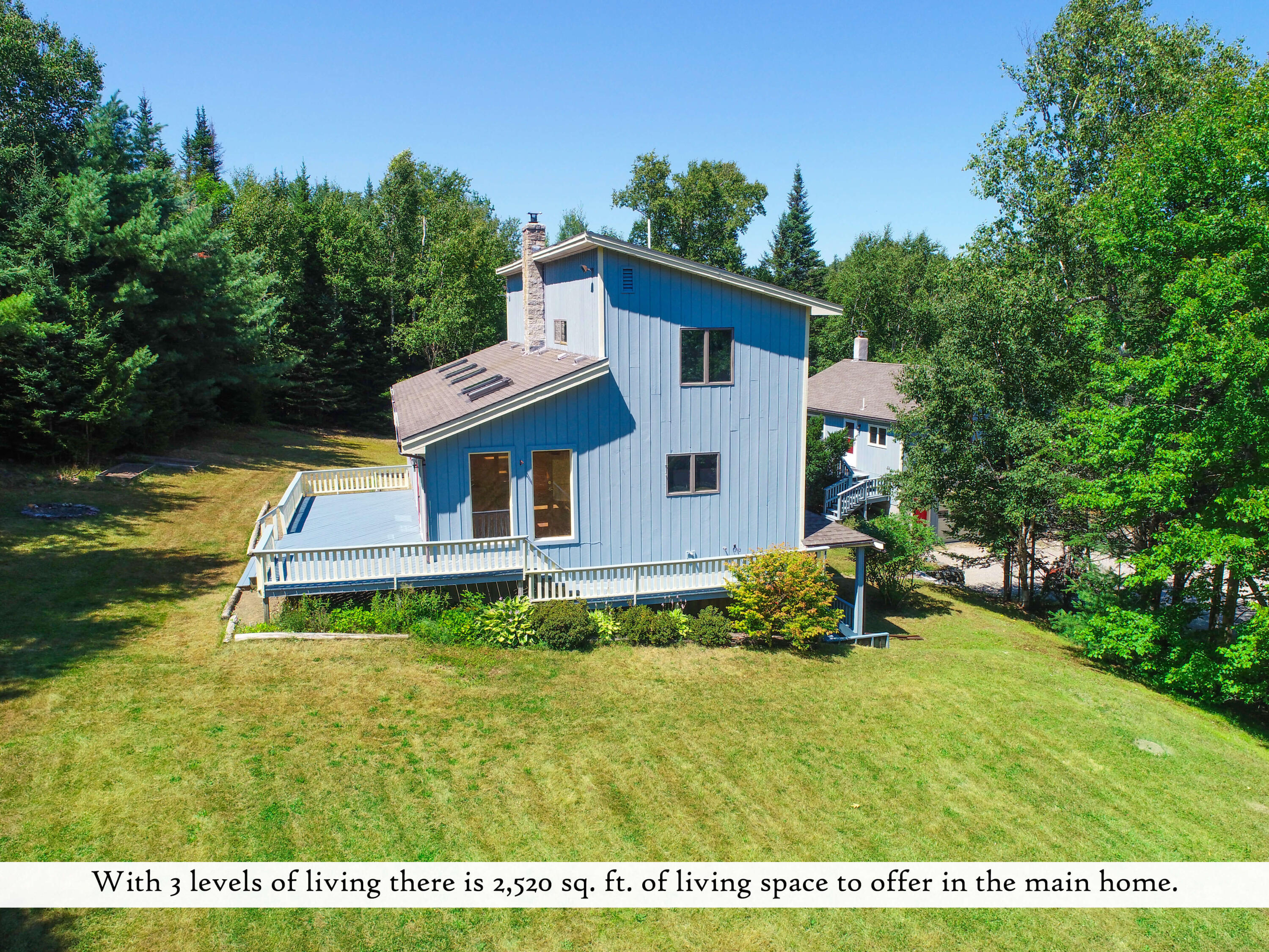 main property photo 11