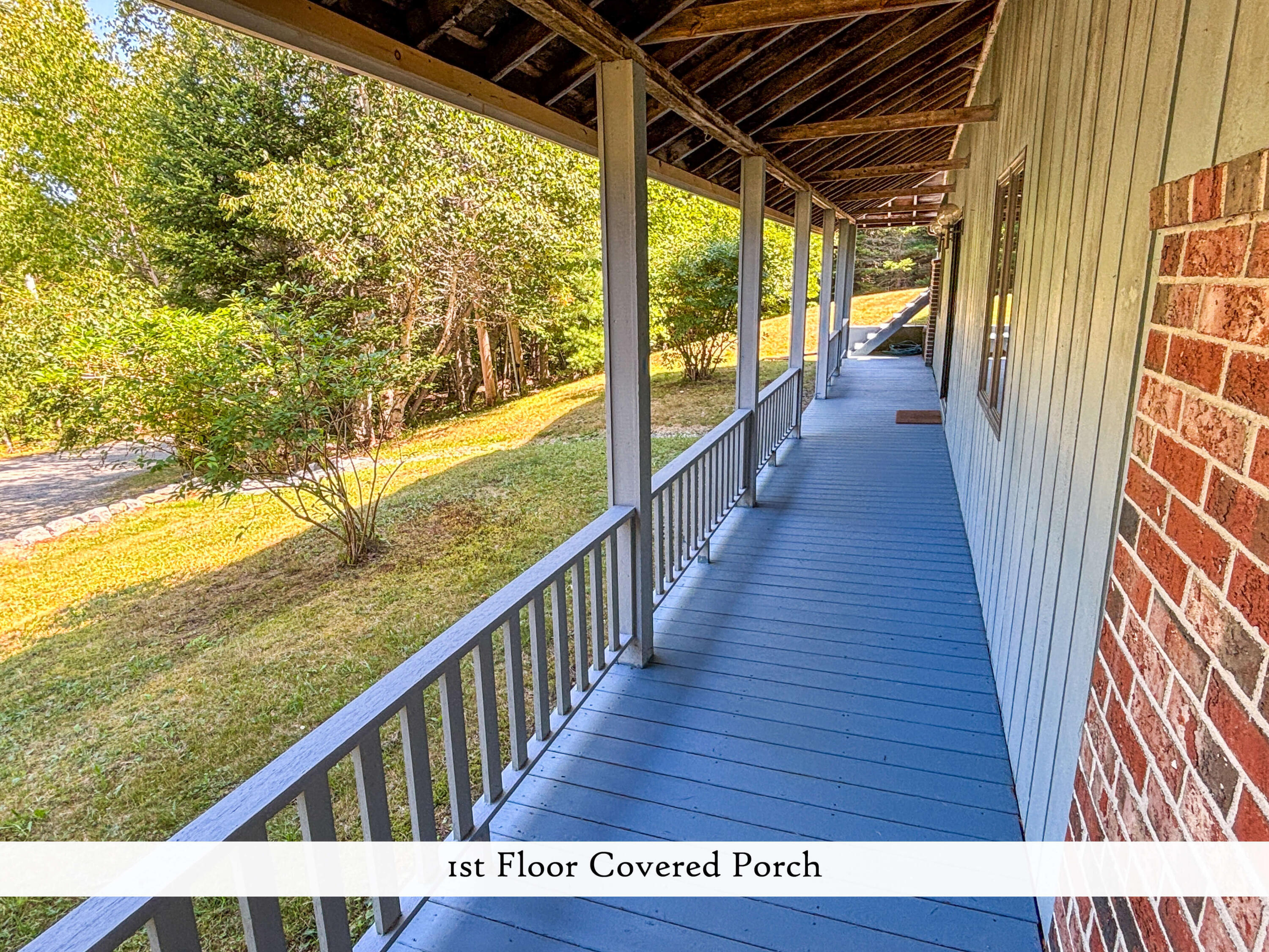 main property photo 24