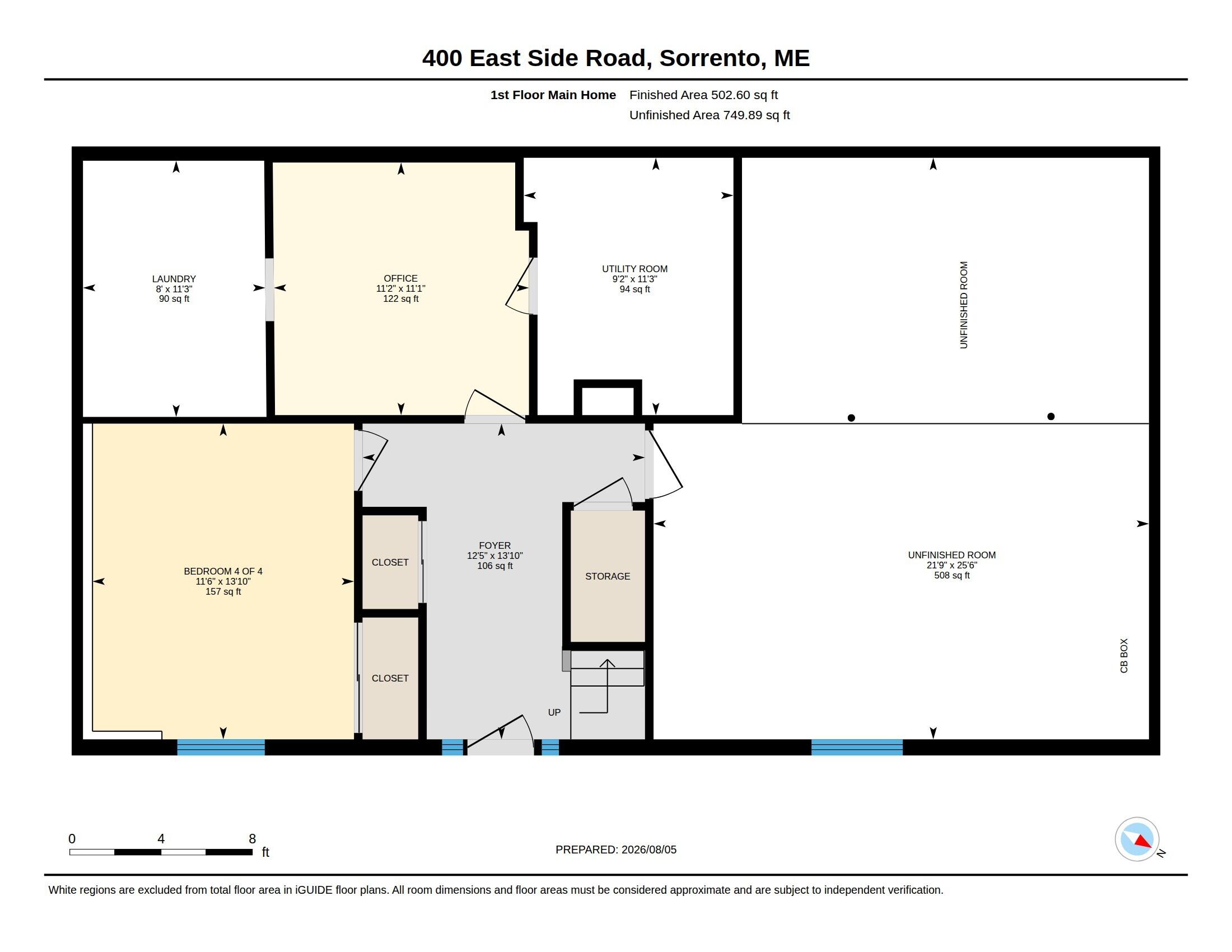 main property photo 26