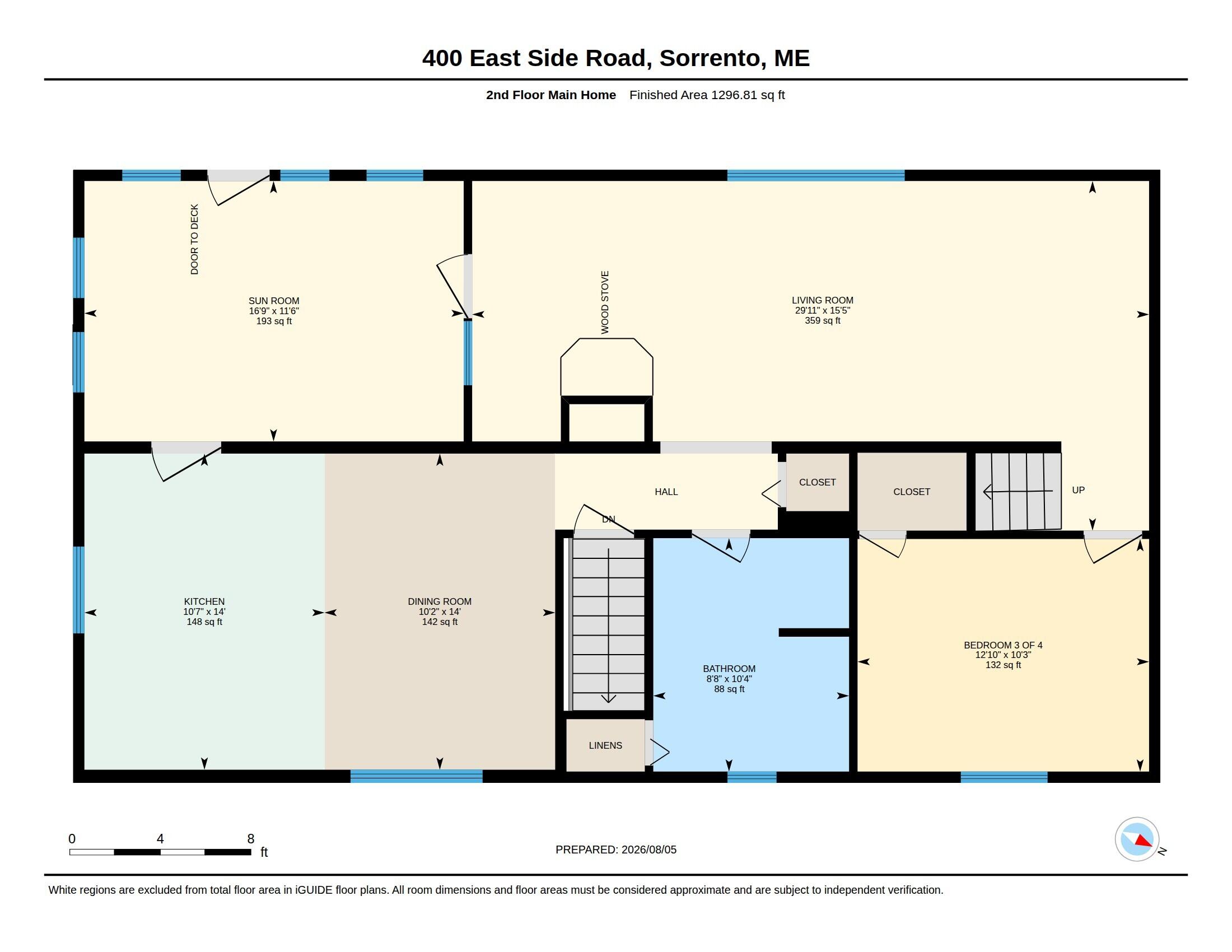 main property photo 34