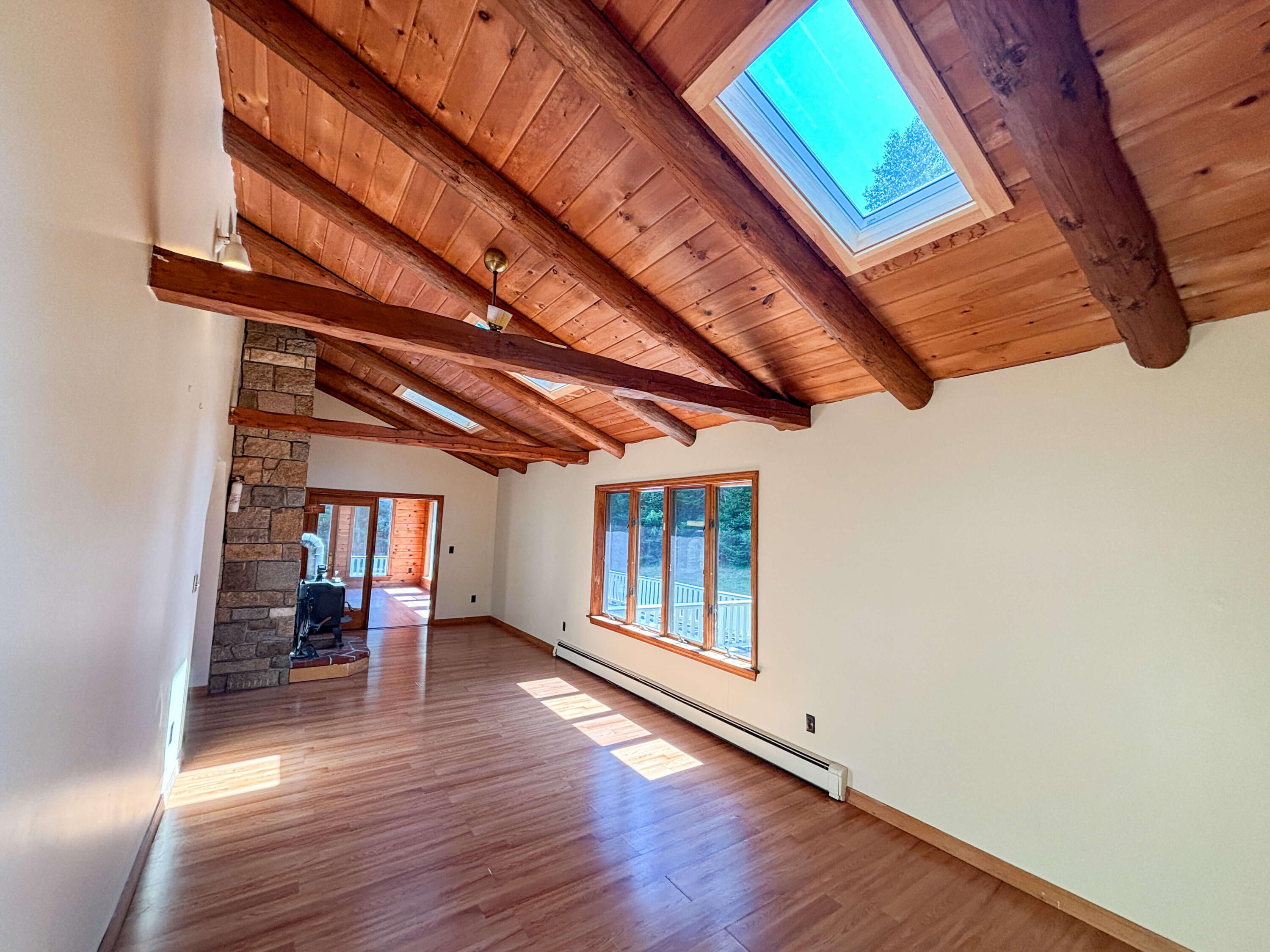 main property photo 53