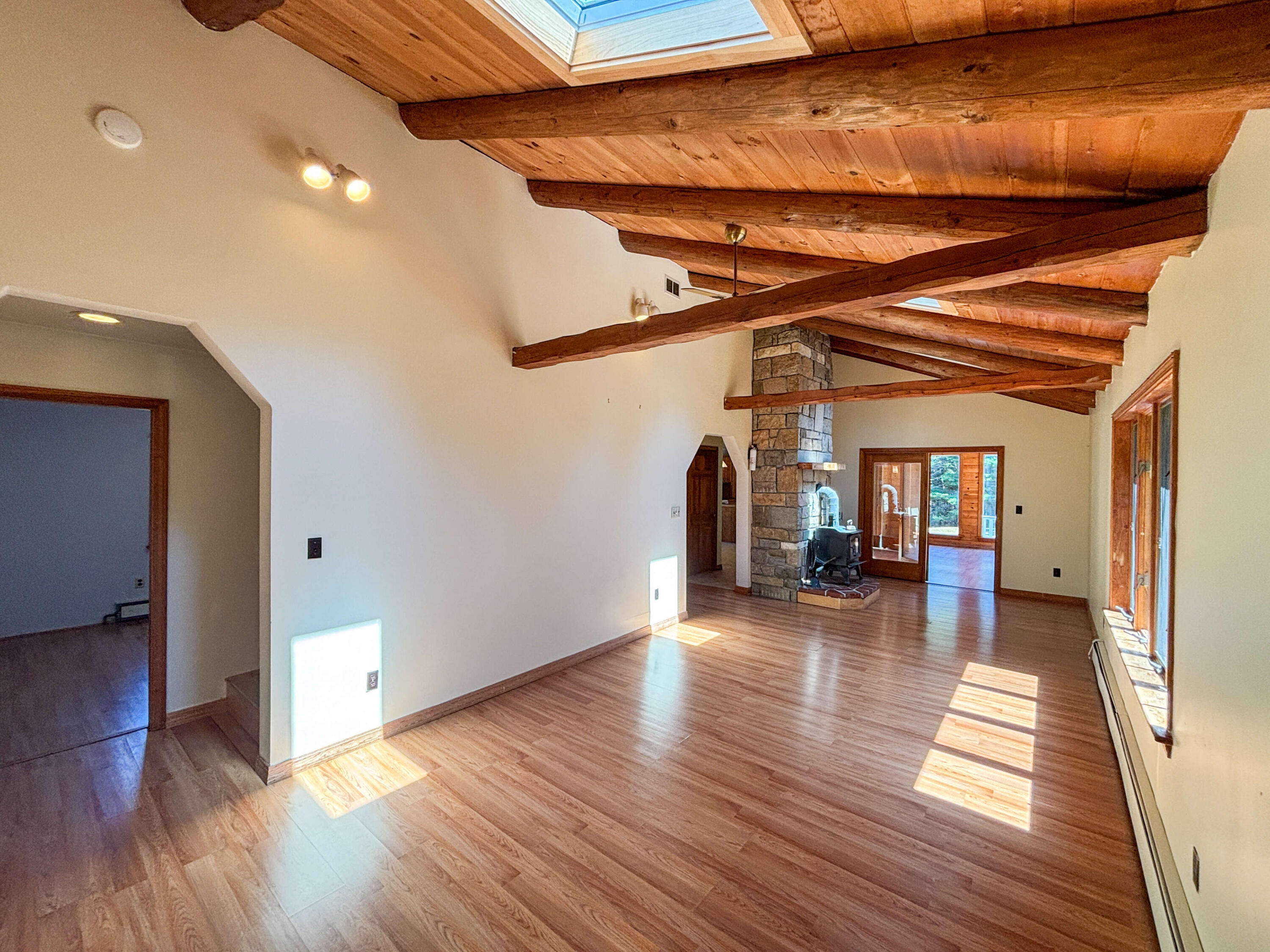 main property photo 54