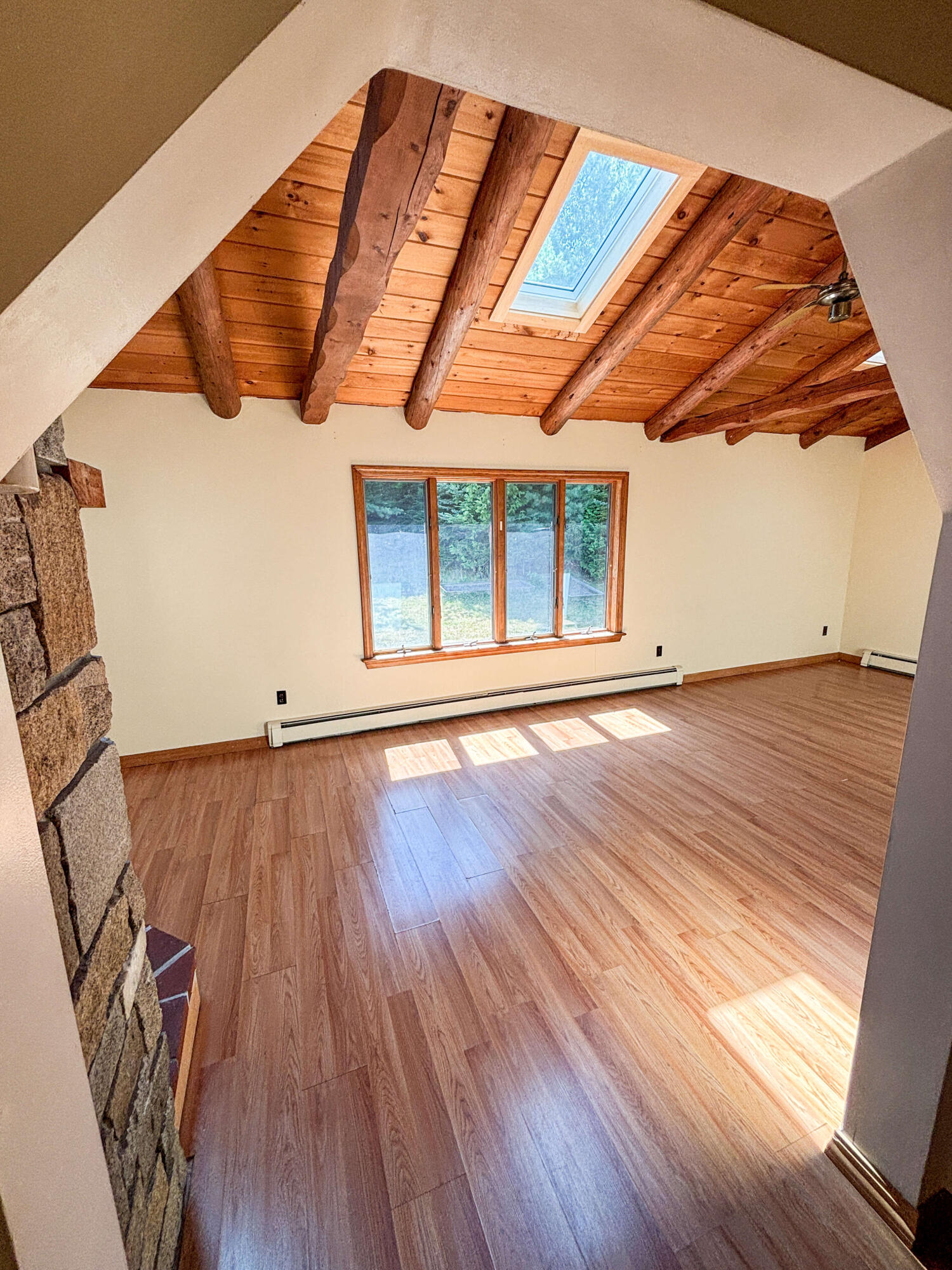 main property photo 55