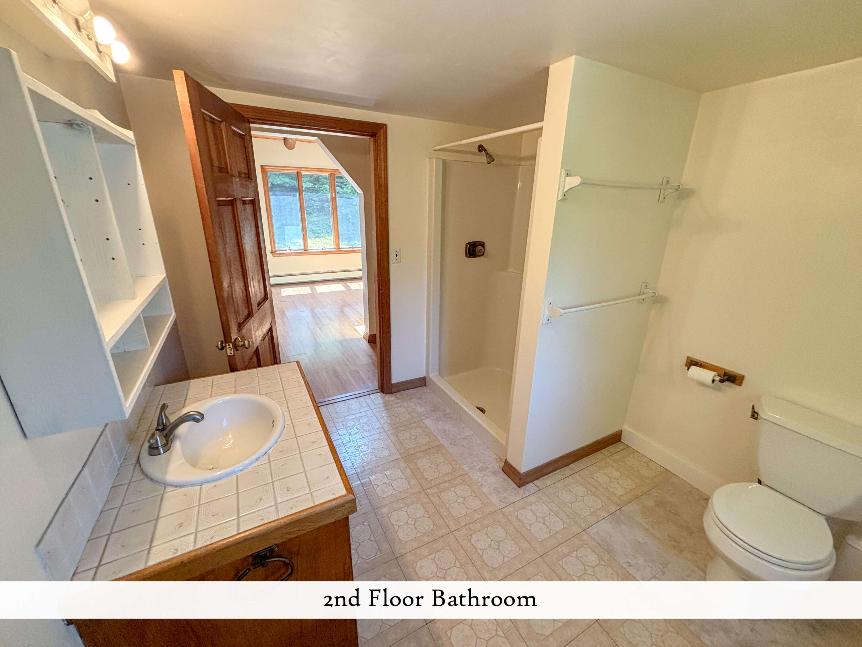 main property photo 58