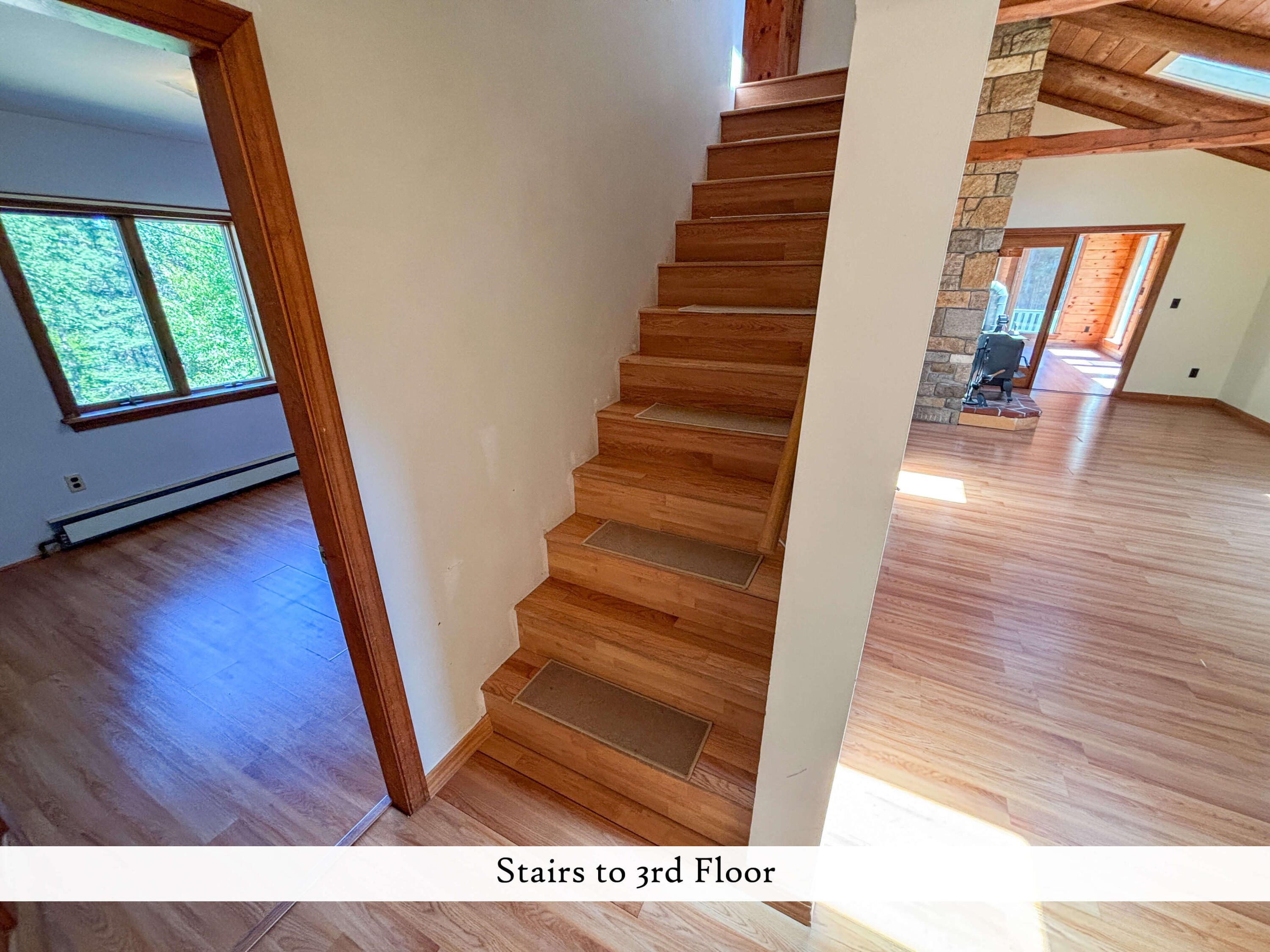 main property photo 60