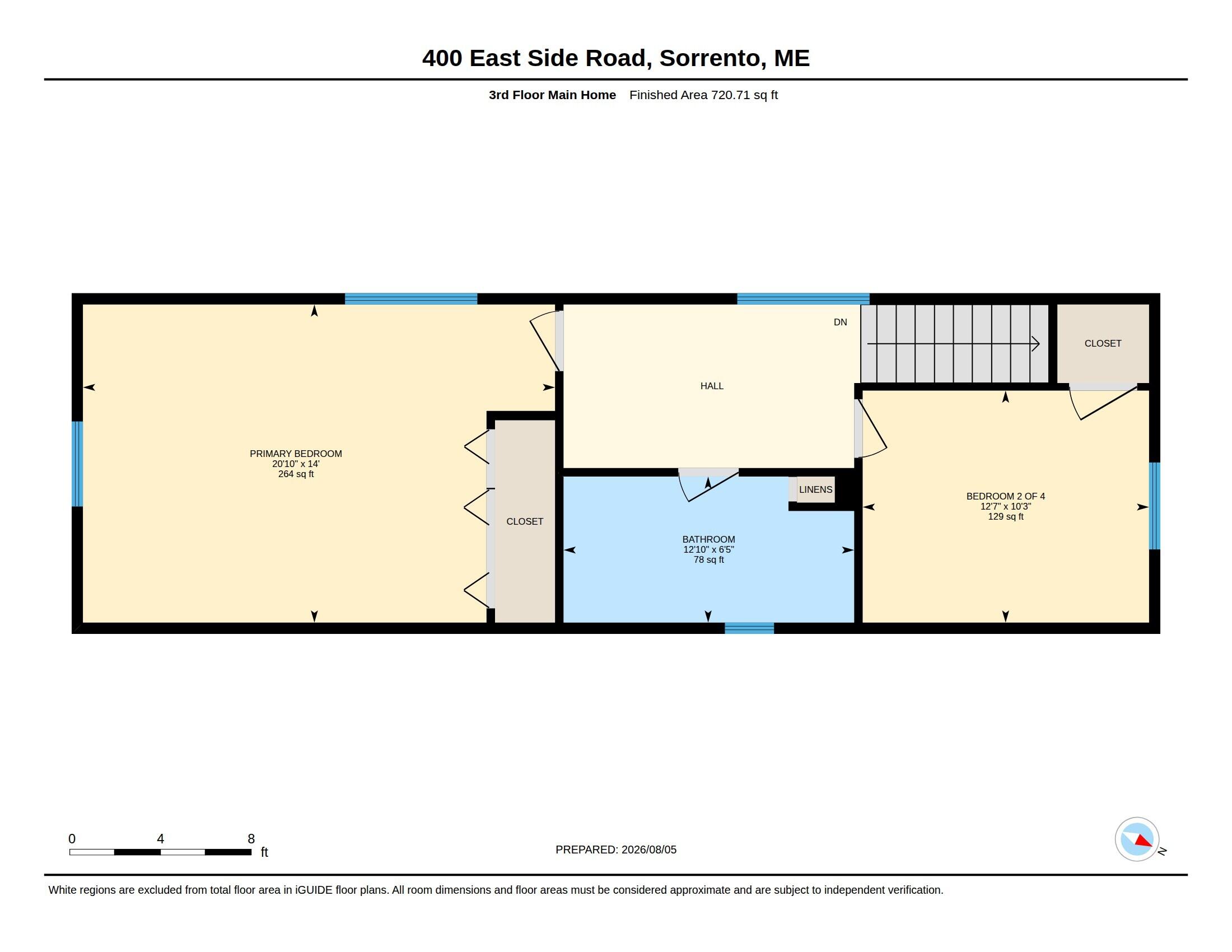 main property photo 61