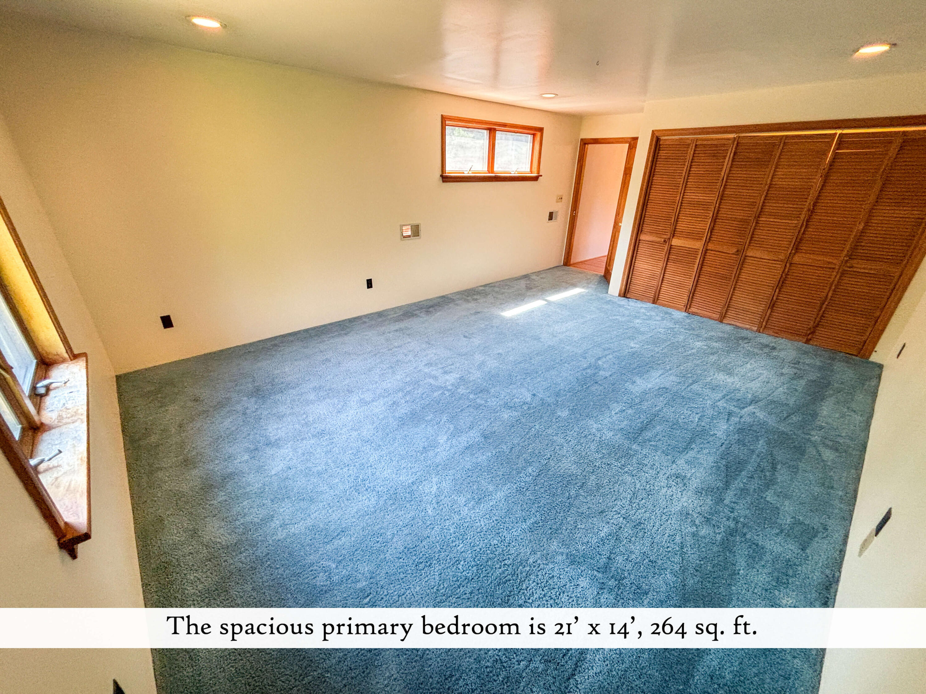 main property photo 63