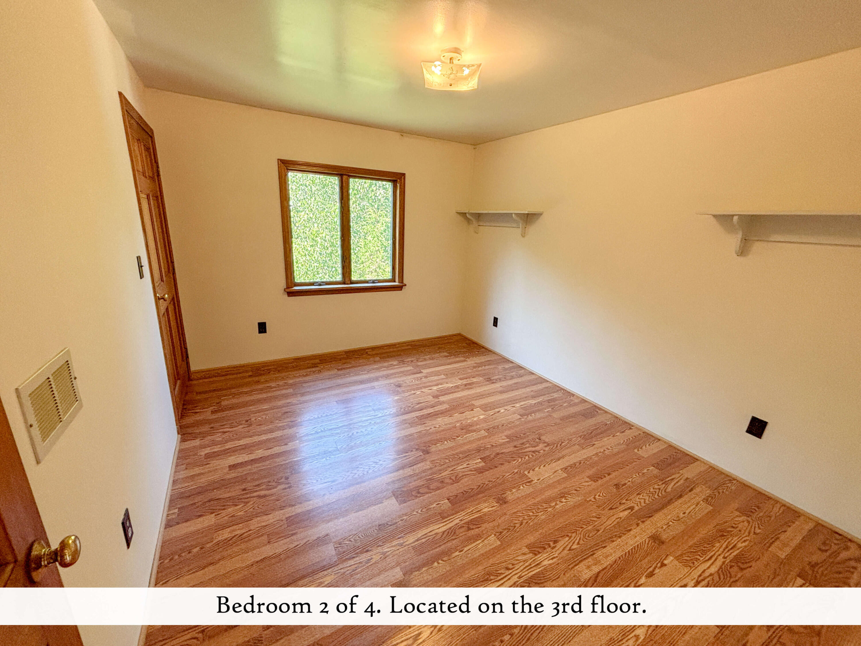main property photo 67