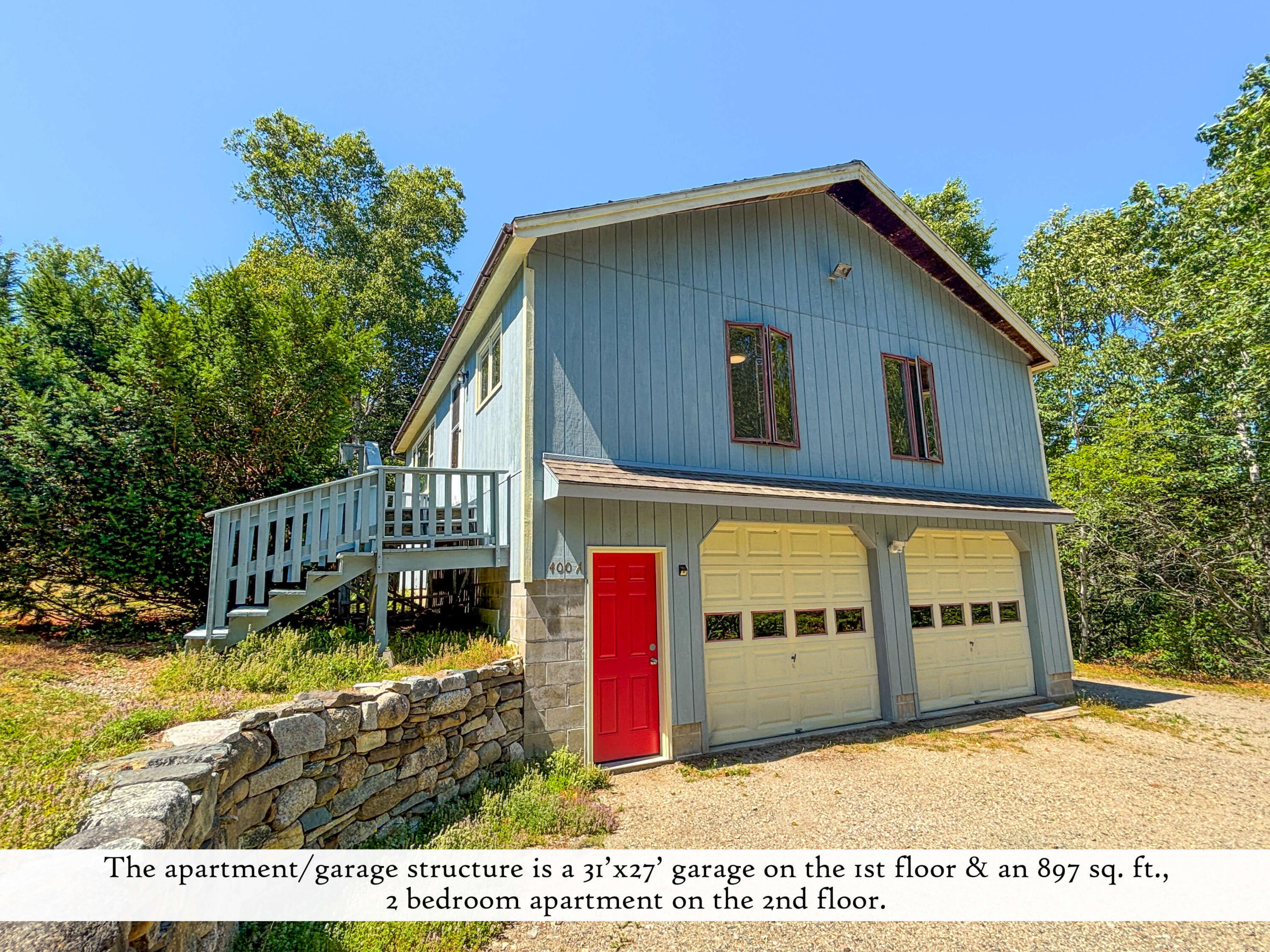 main property photo 69