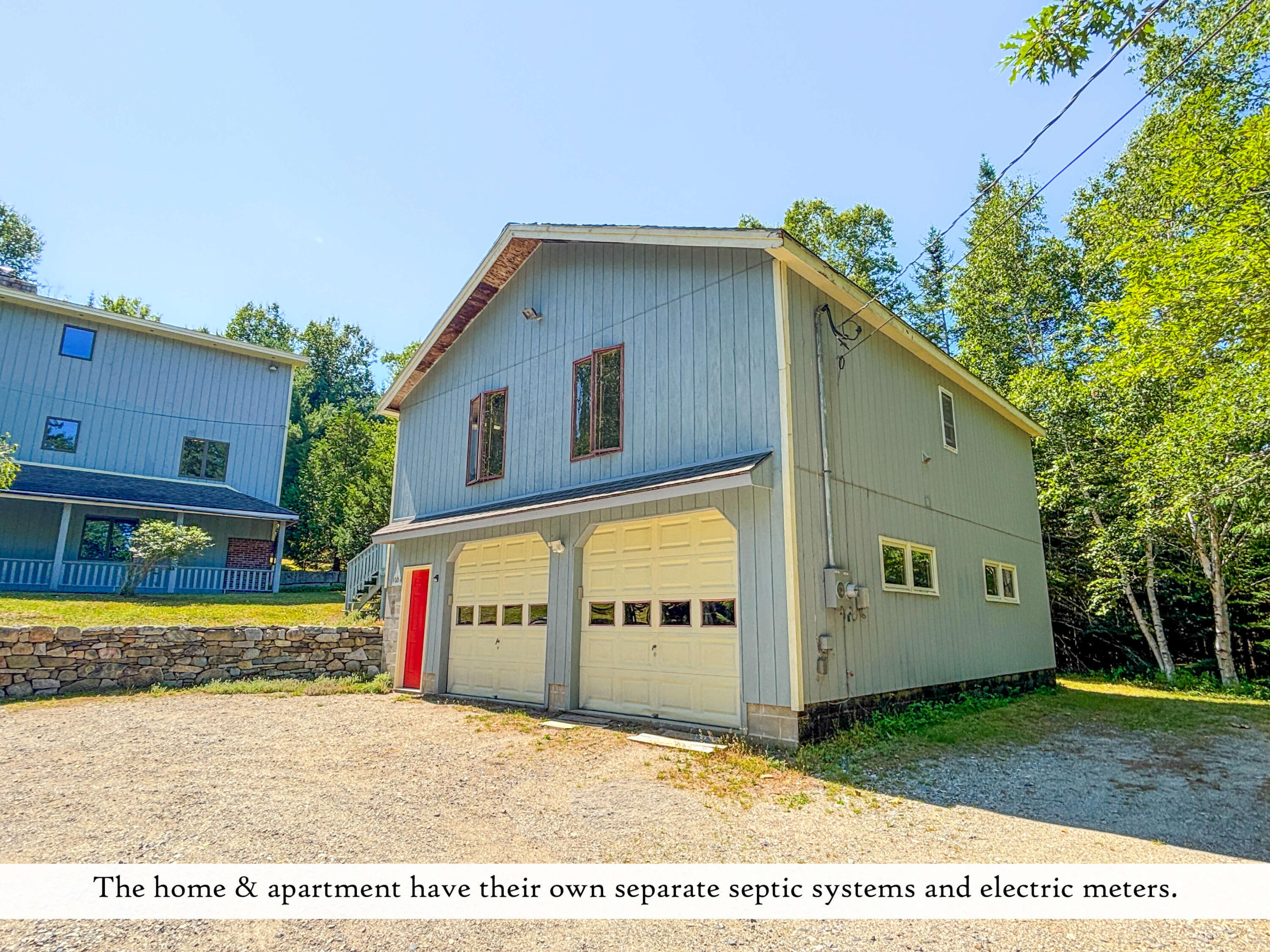 main property photo 70
