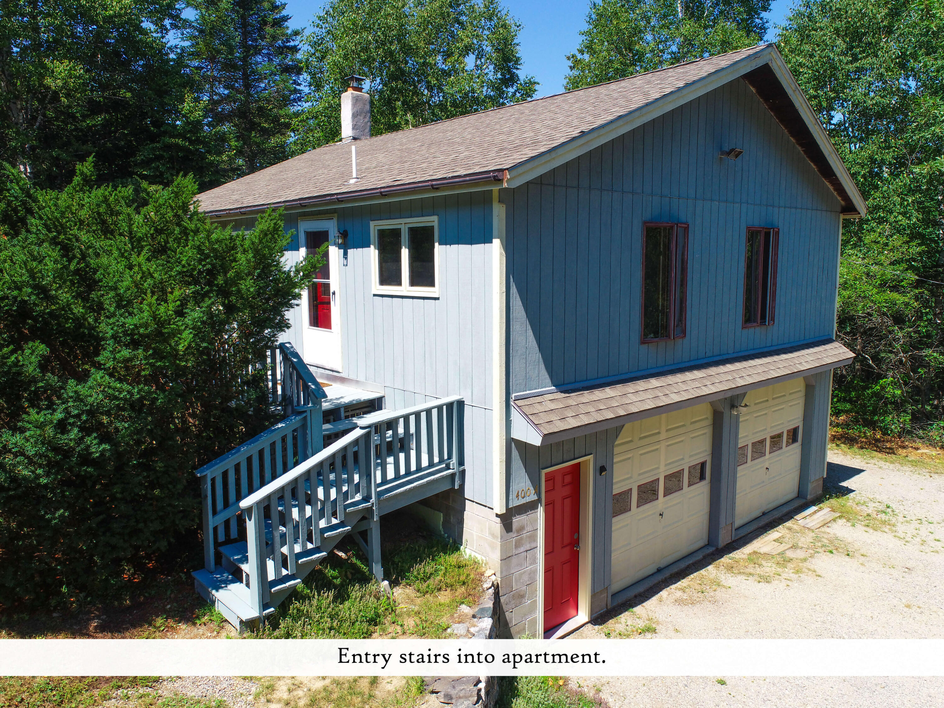 main property photo 72