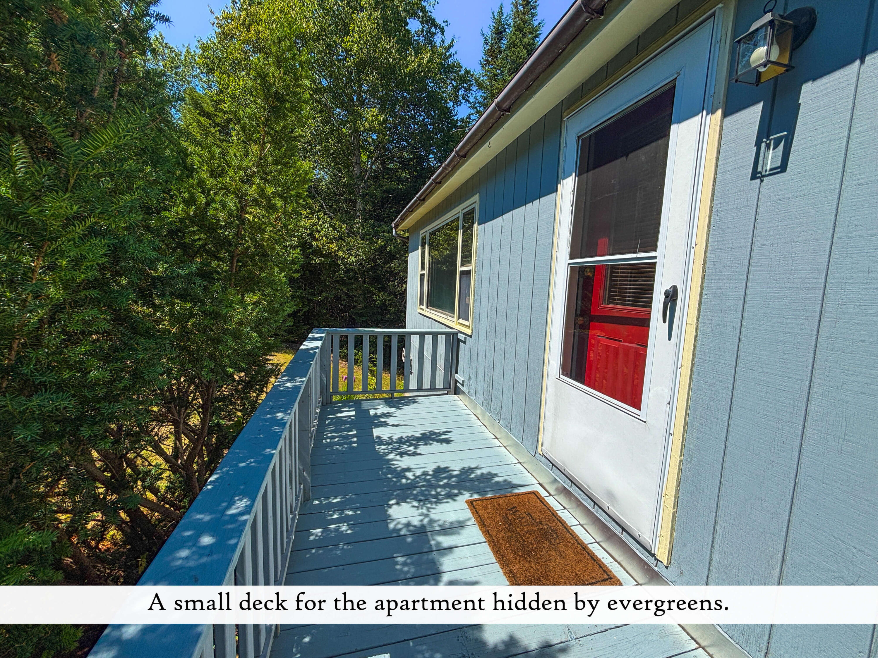 main property photo 73