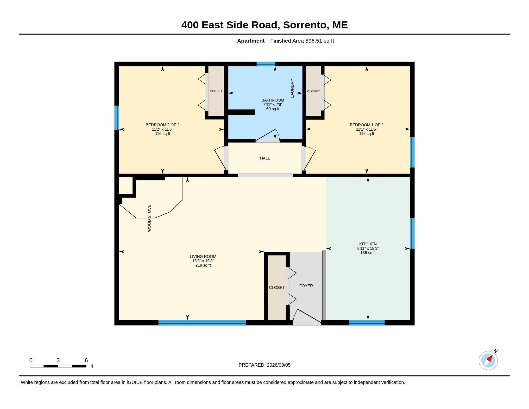 main property photo 74