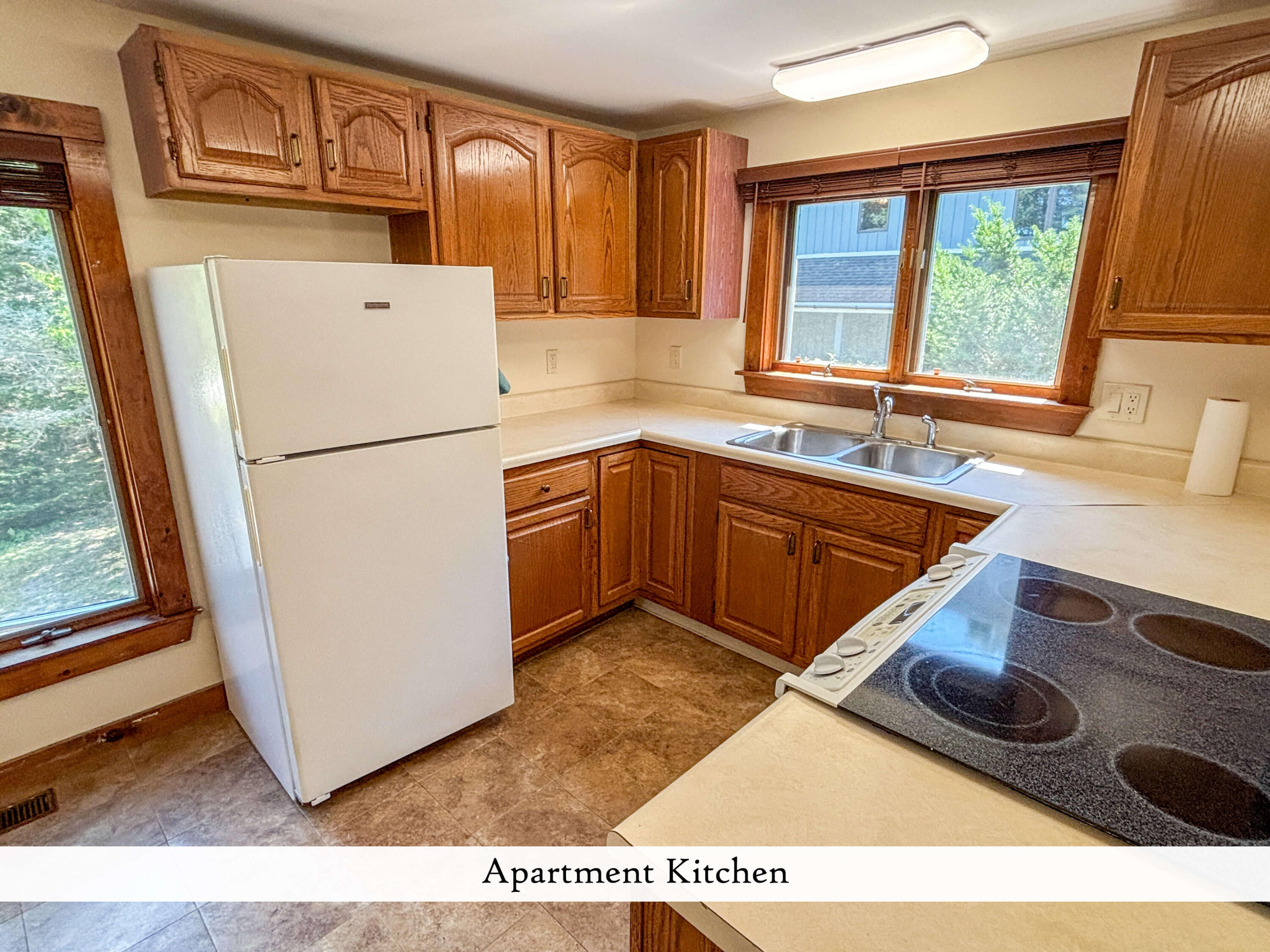 main property photo 76