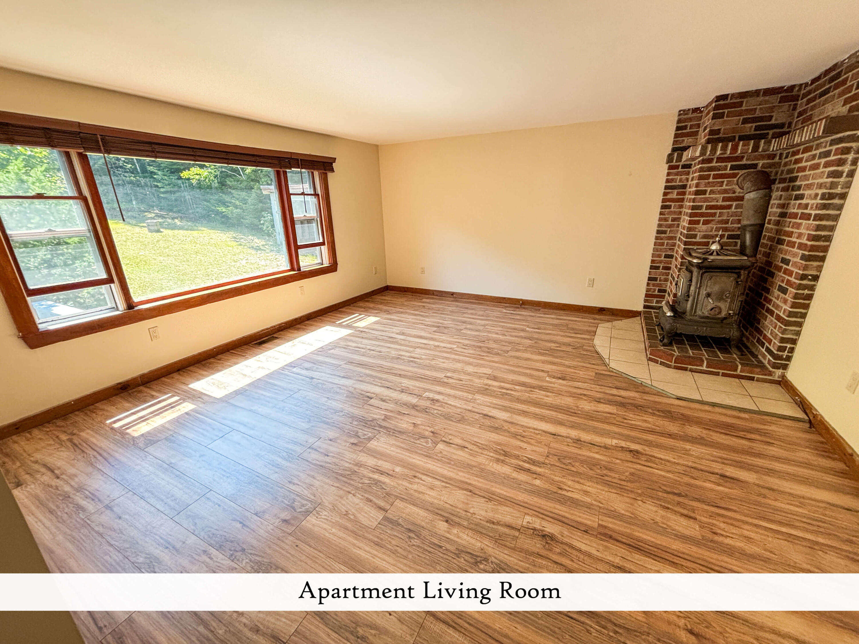 main property photo 80