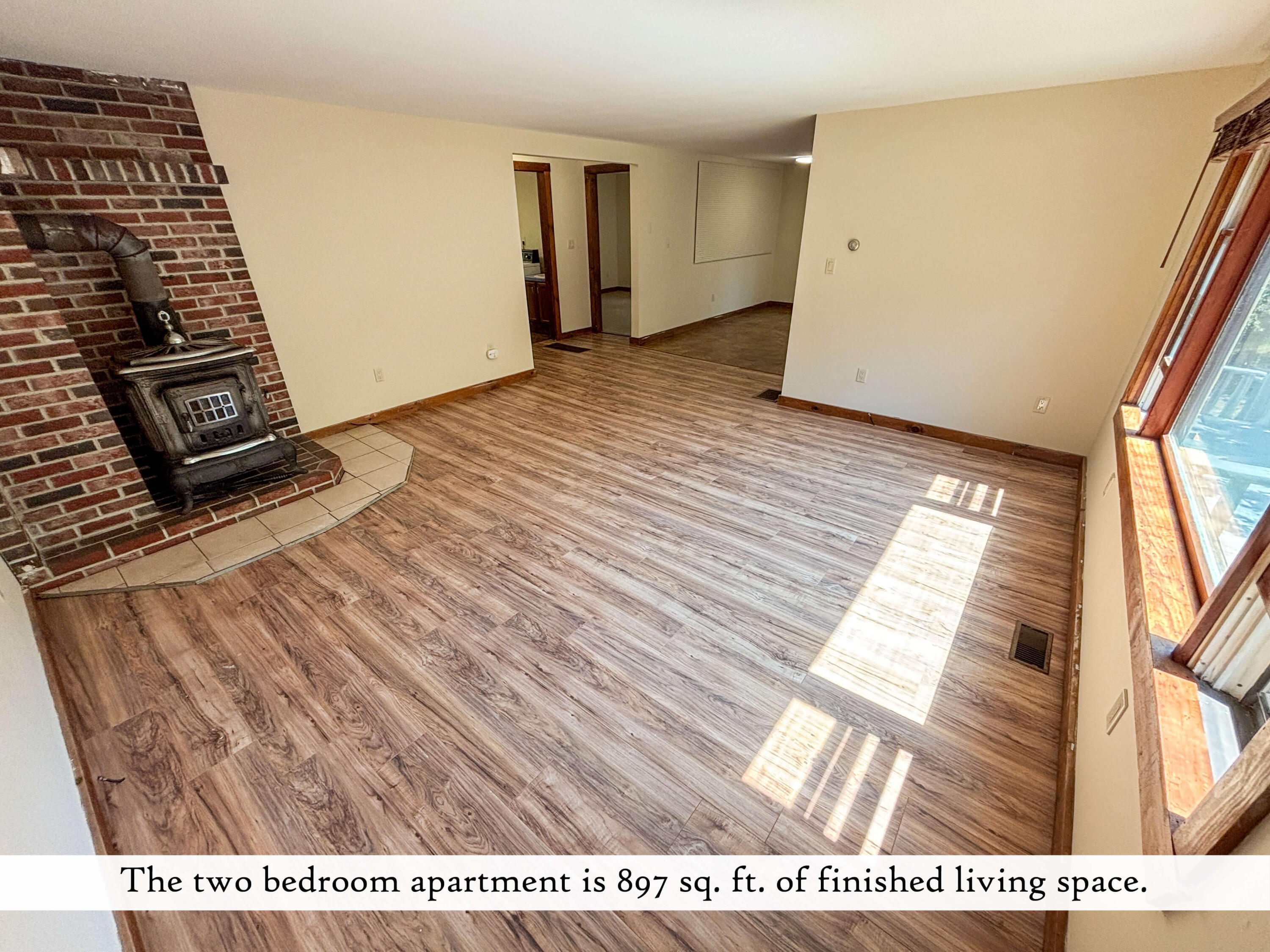 main property photo 81