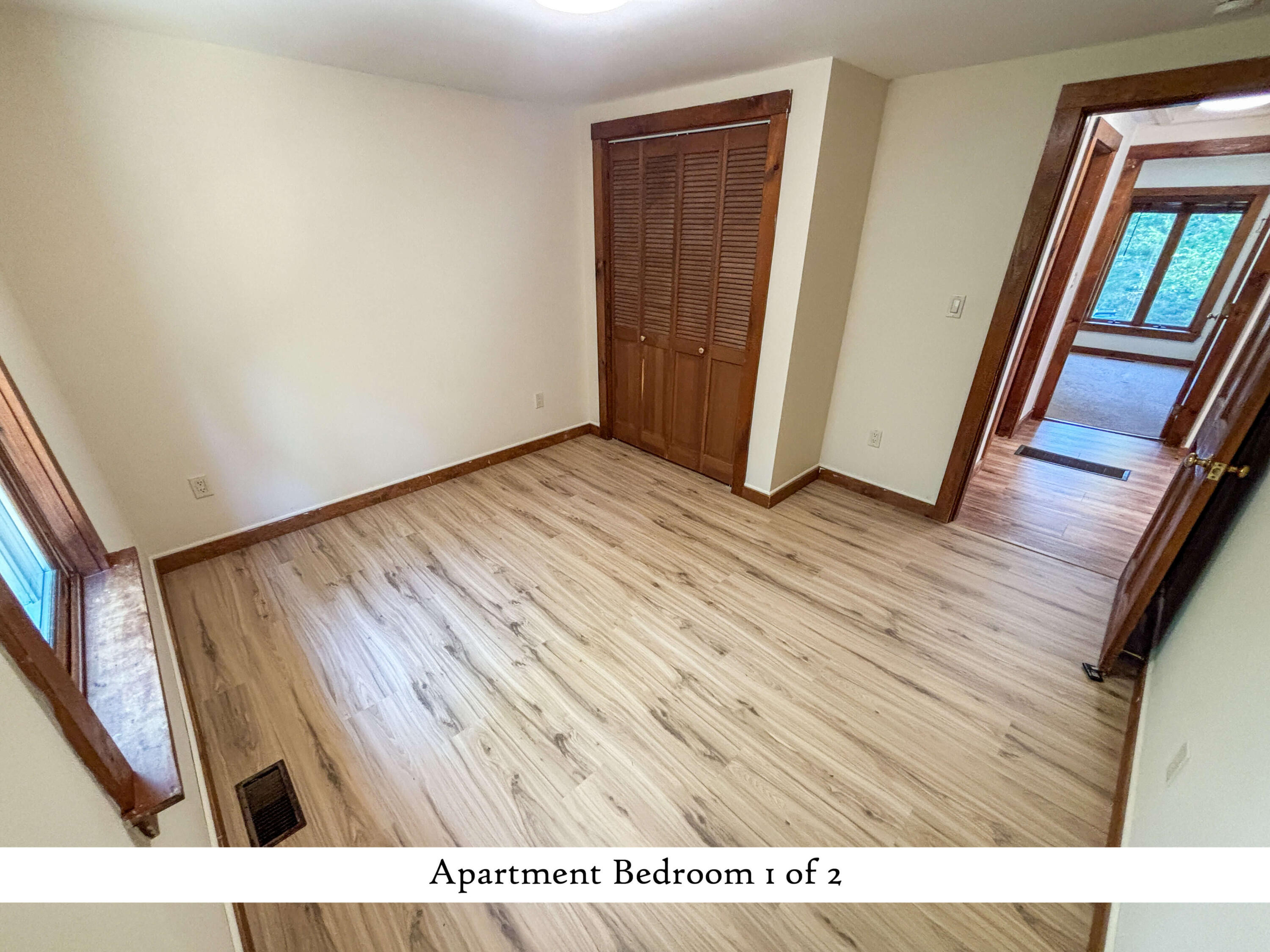 main property photo 83