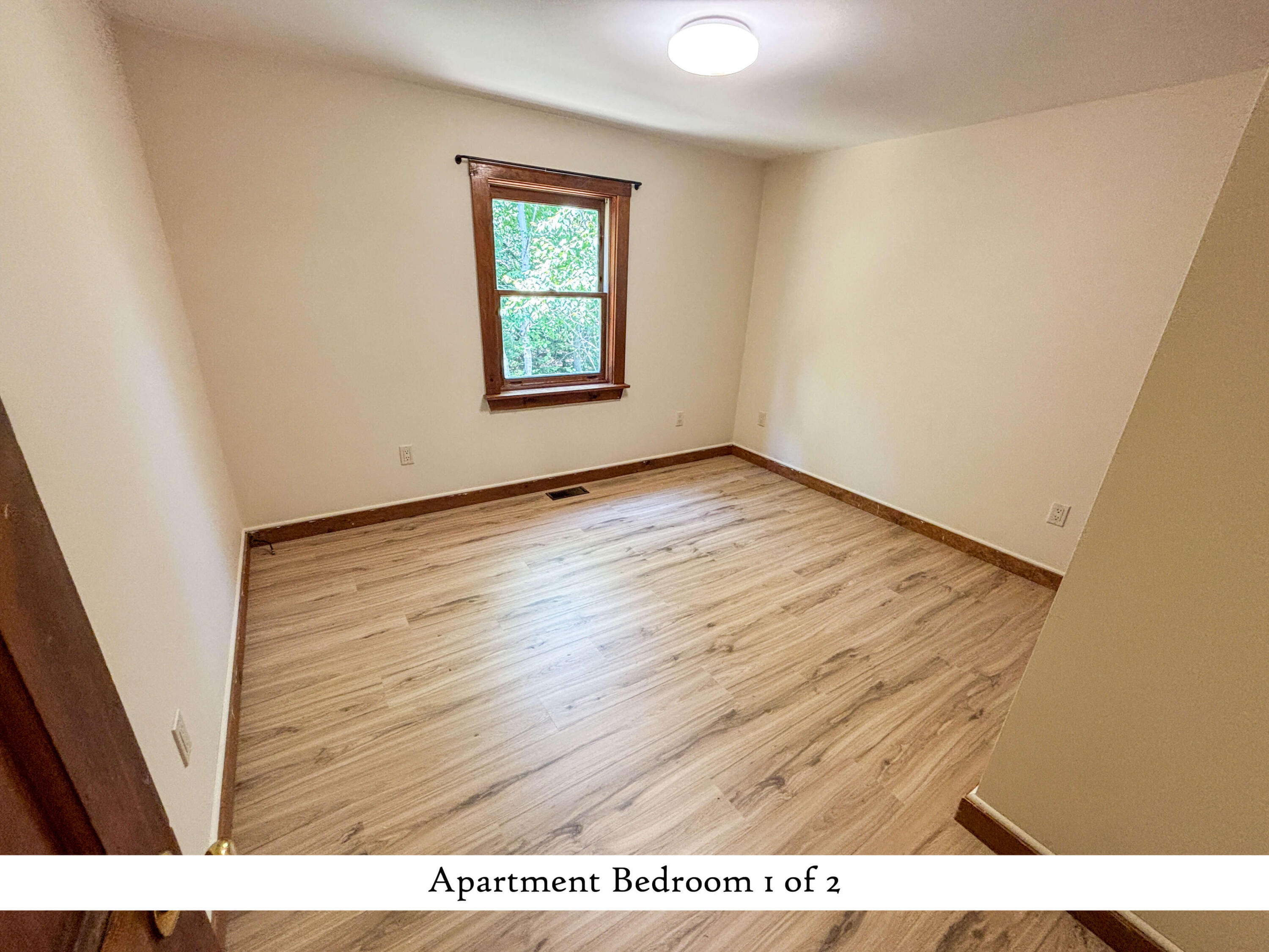 main property photo 84