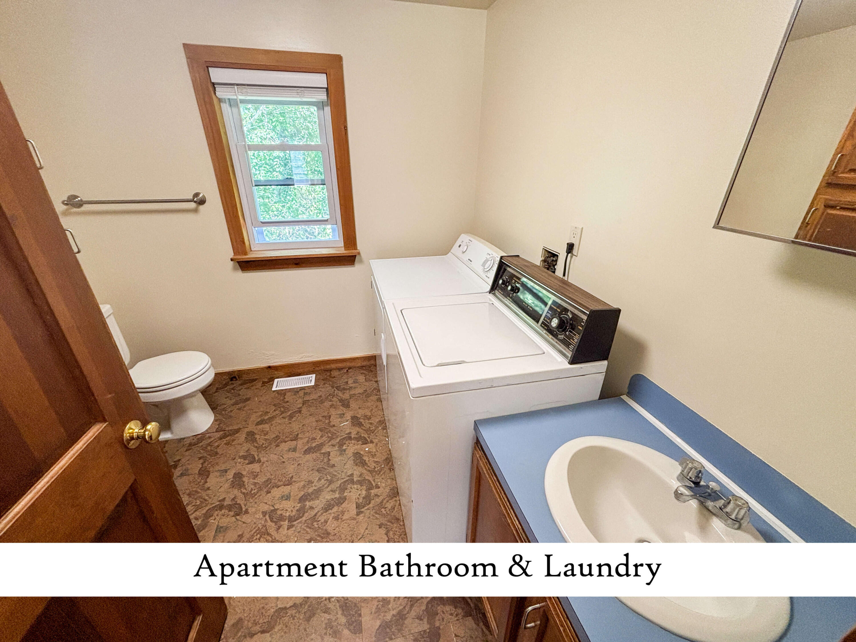 main property photo 86