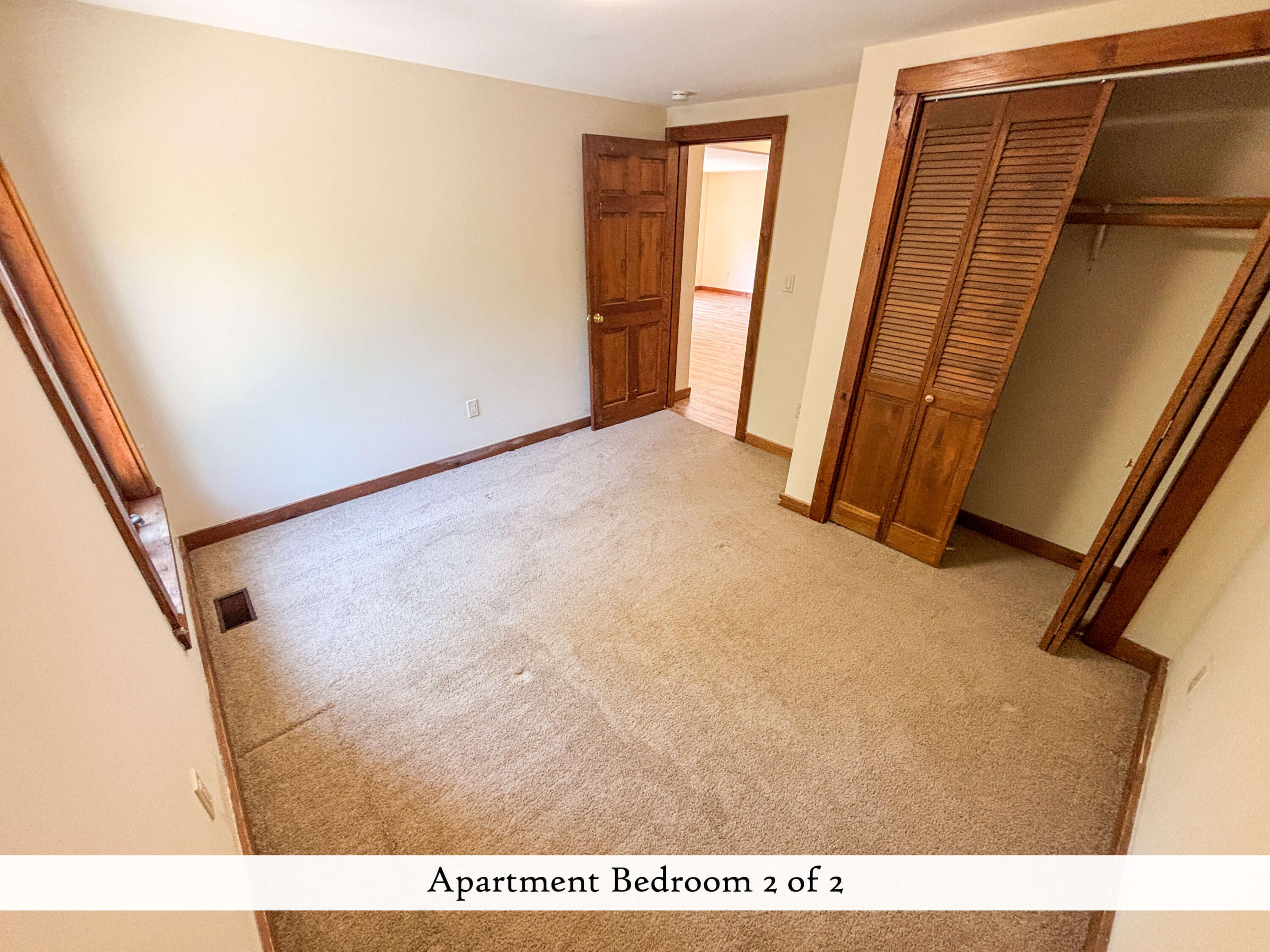 main property photo 87