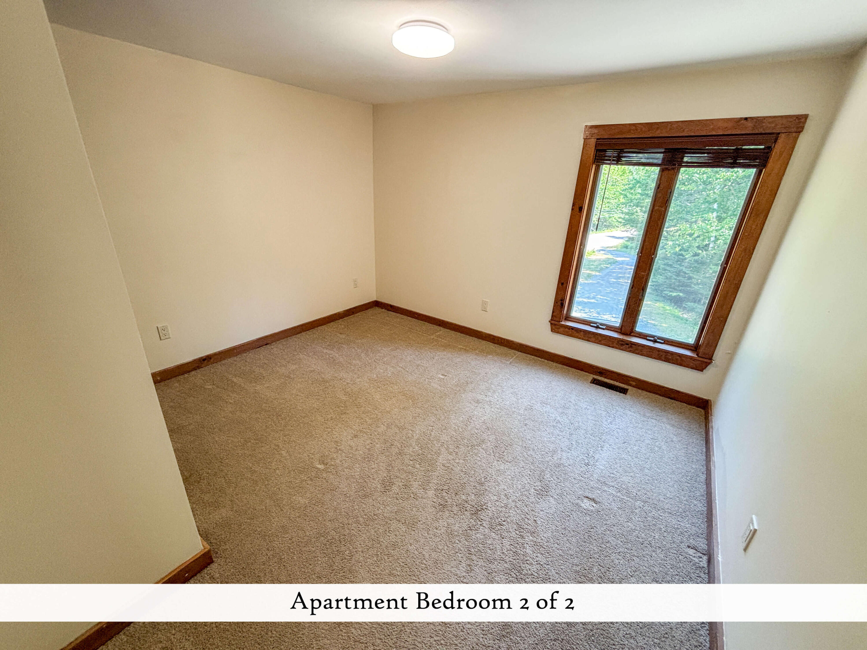 main property photo 88