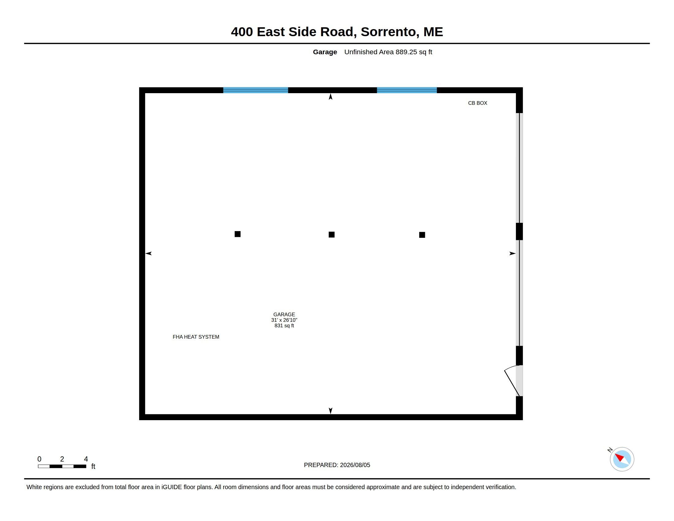 main property photo 89