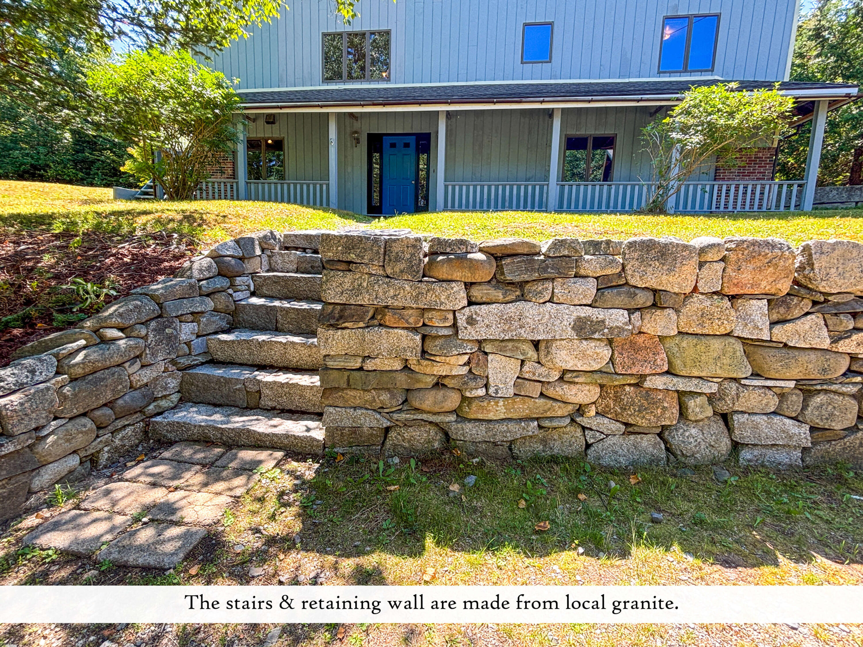main property photo 9