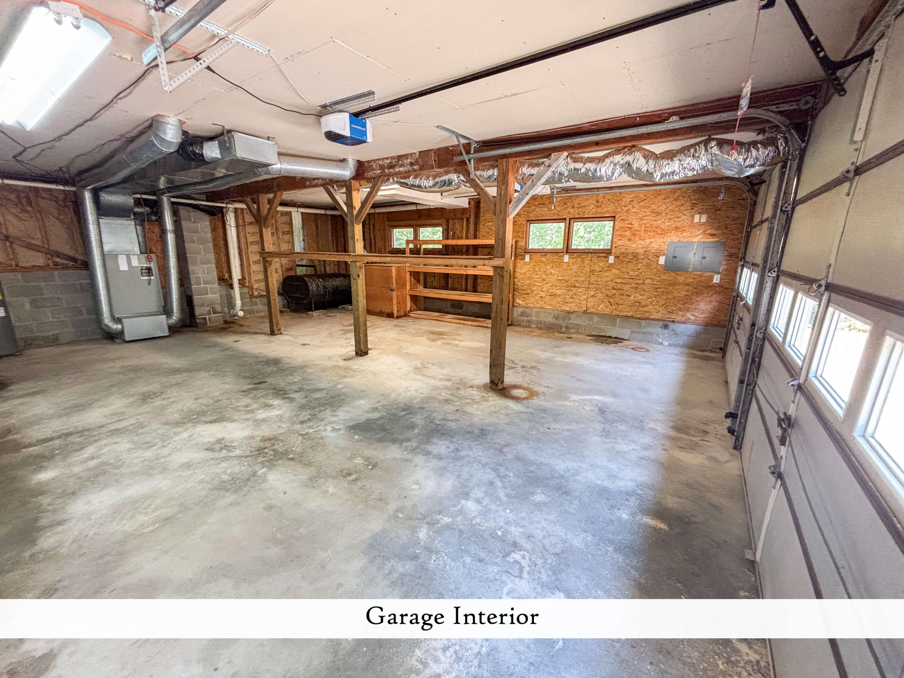 main property photo 90