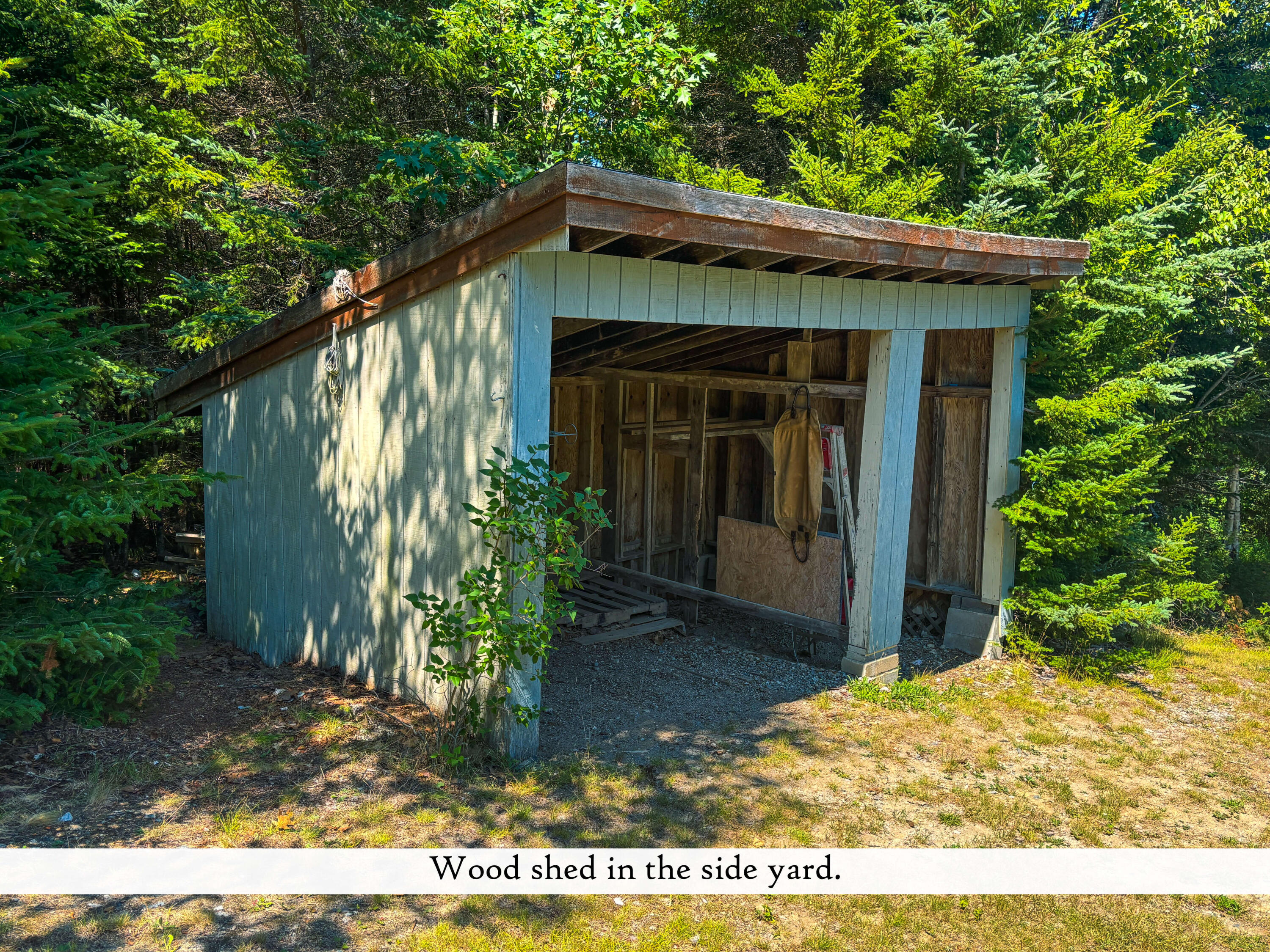 main property photo 91