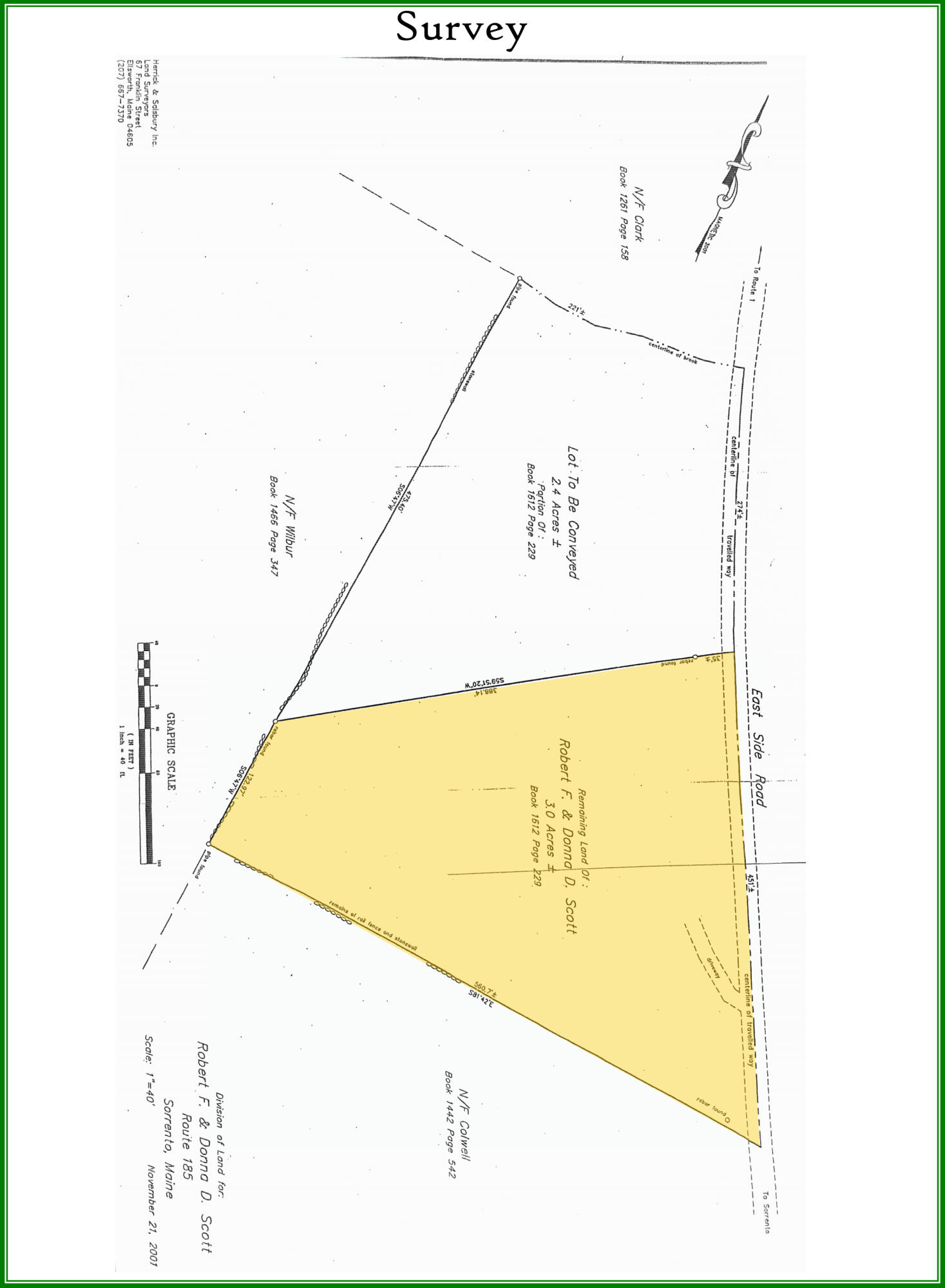 main property photo 97