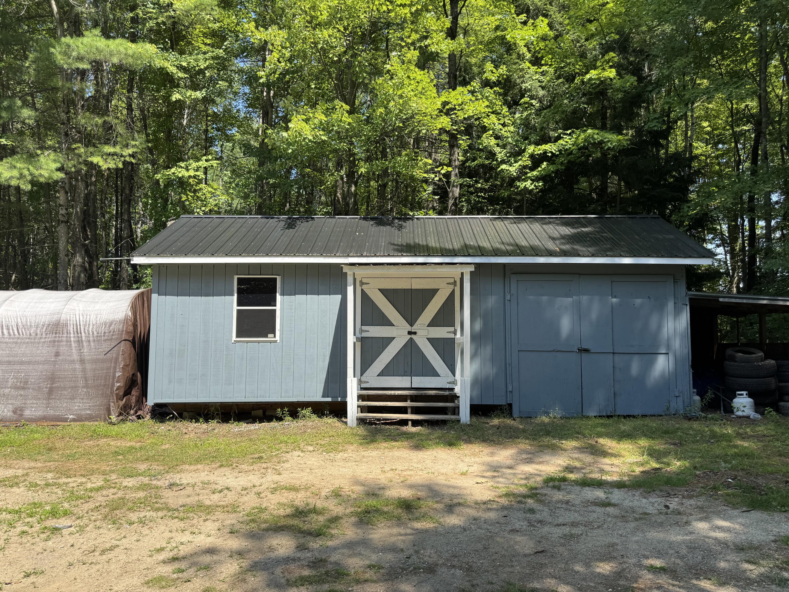 main property photo 50
