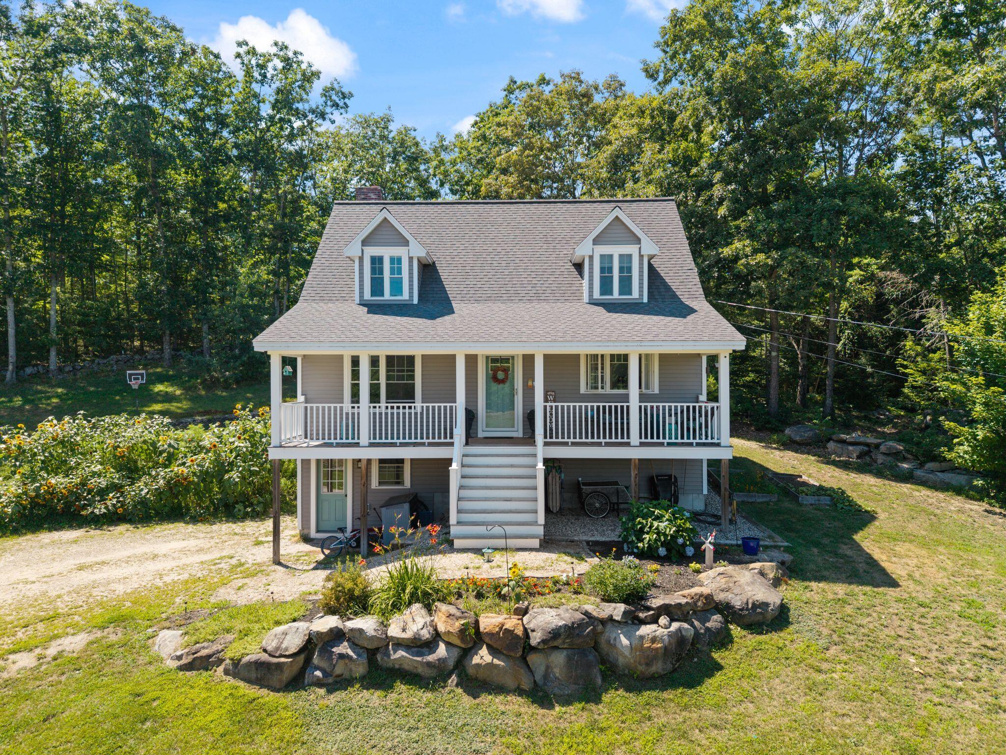 main property photo 3