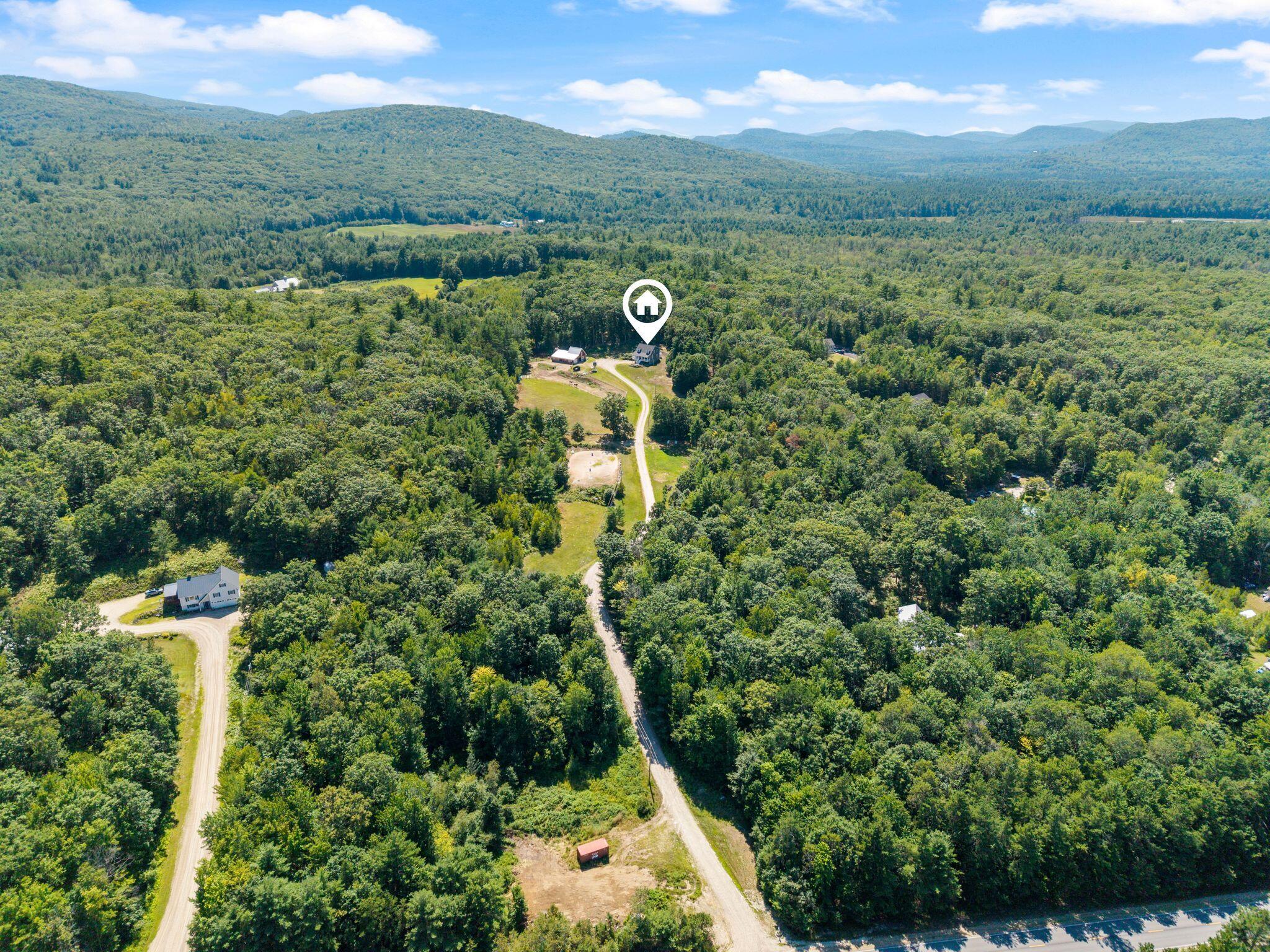 main property photo 67