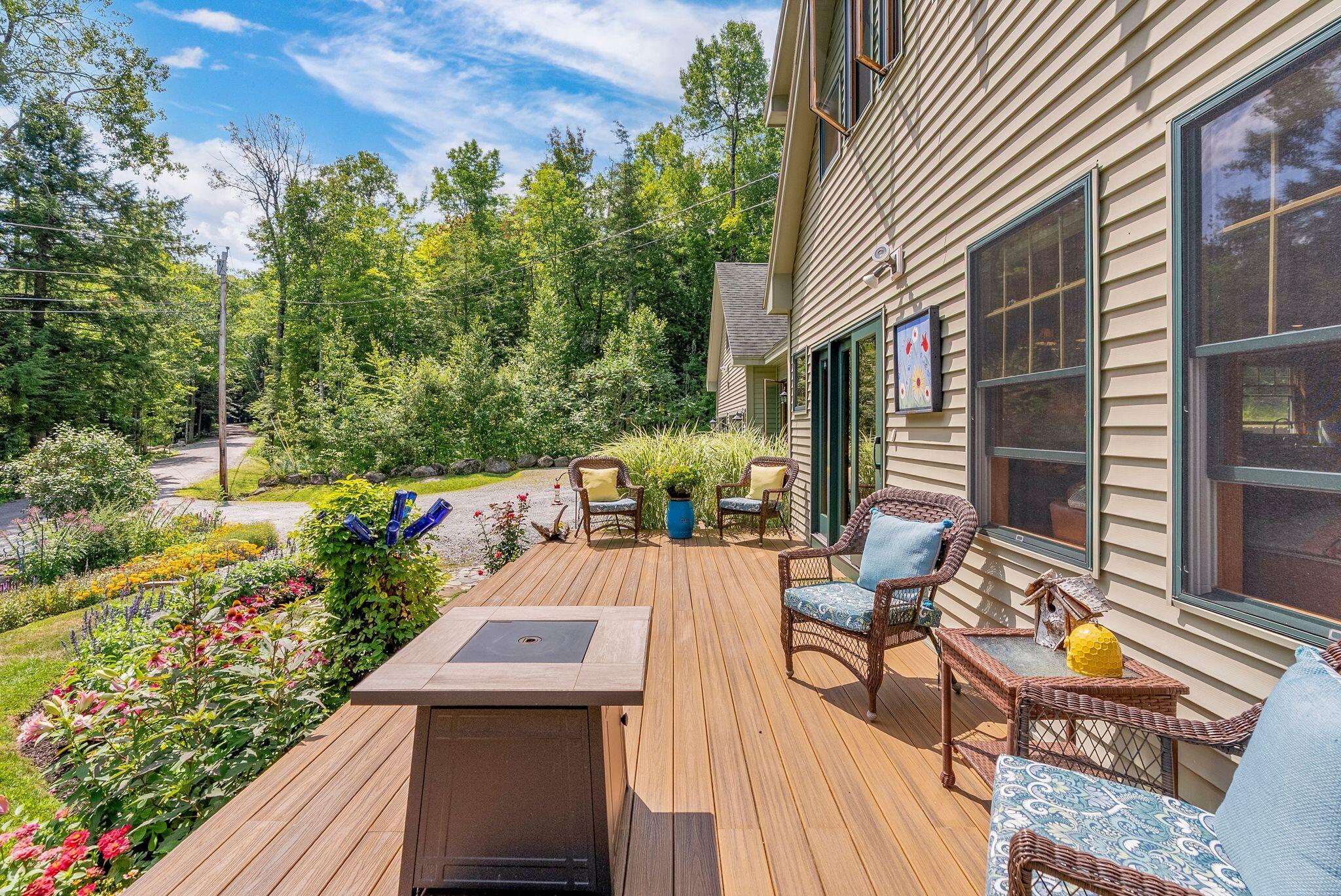 main property photo 52