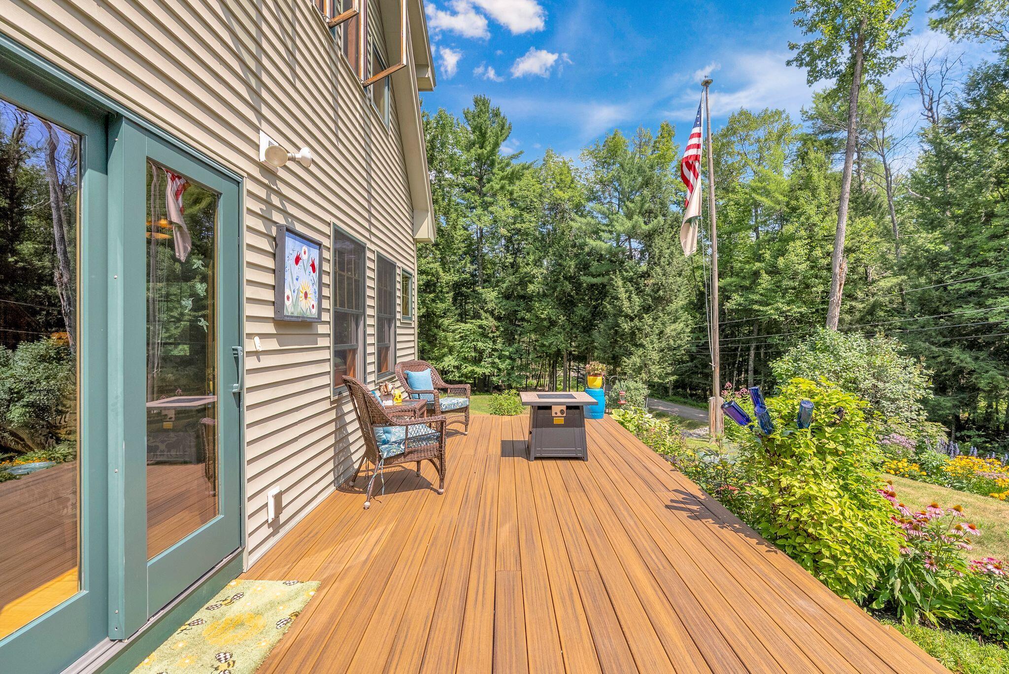main property photo 53