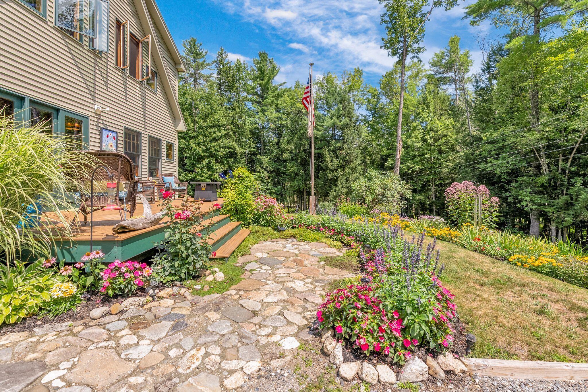 main property photo 55