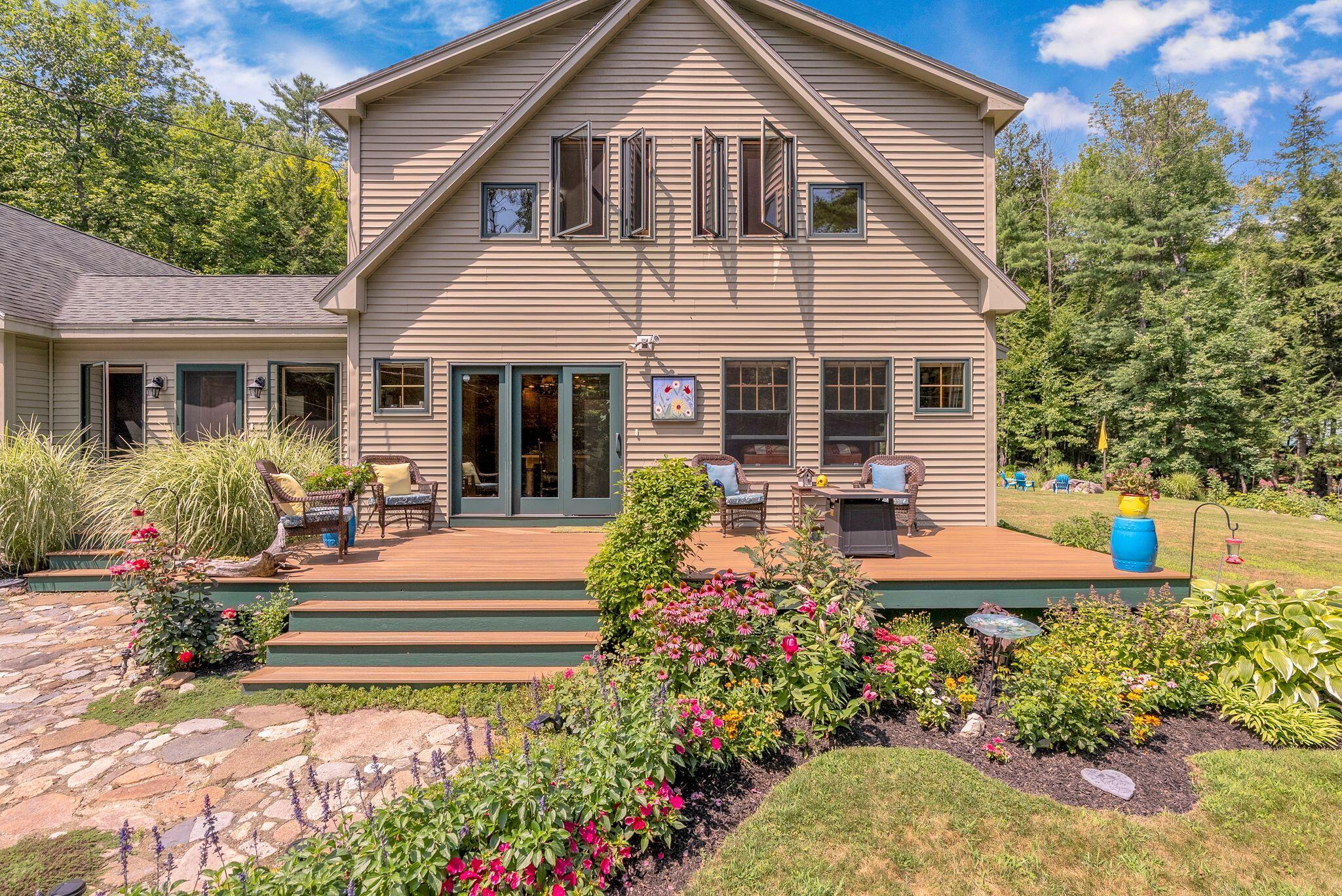 main property photo 56