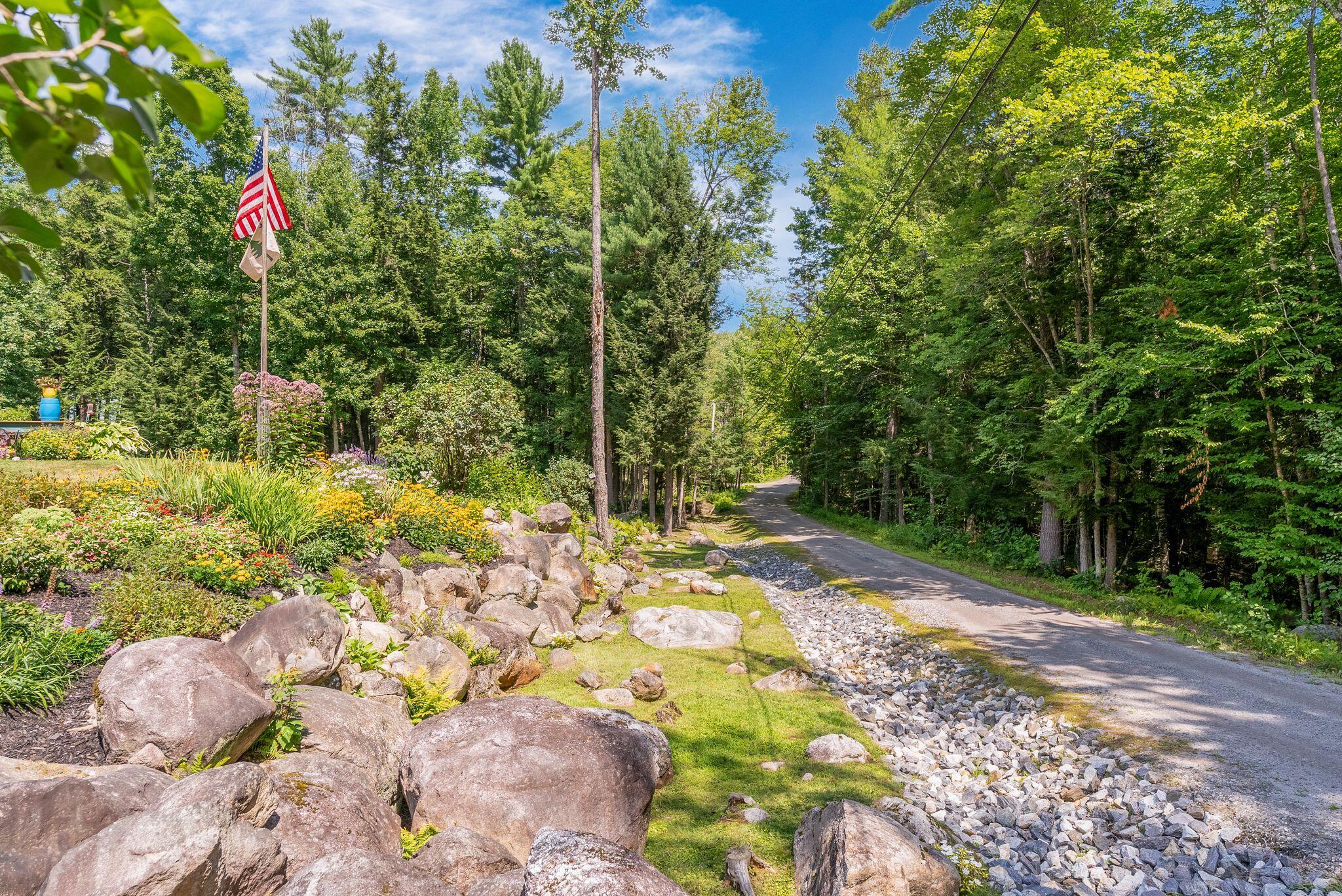 main property photo 57