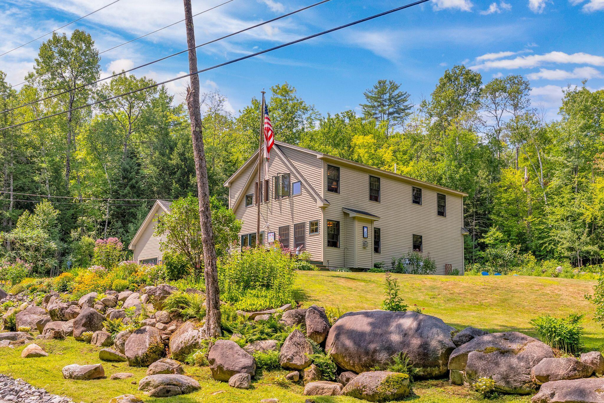 main property photo 58