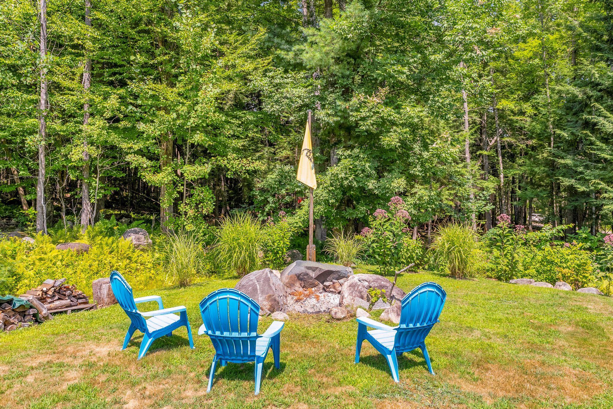 main property photo 59