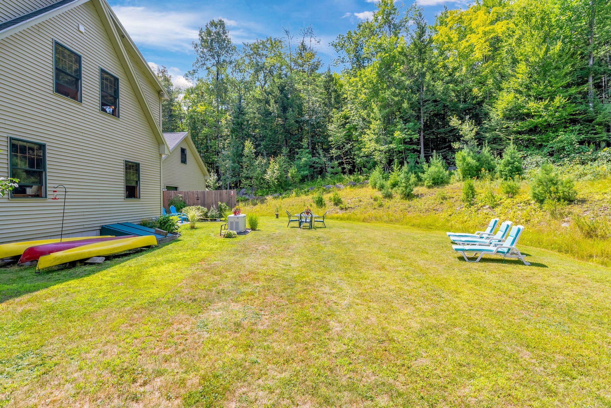 main property photo 60