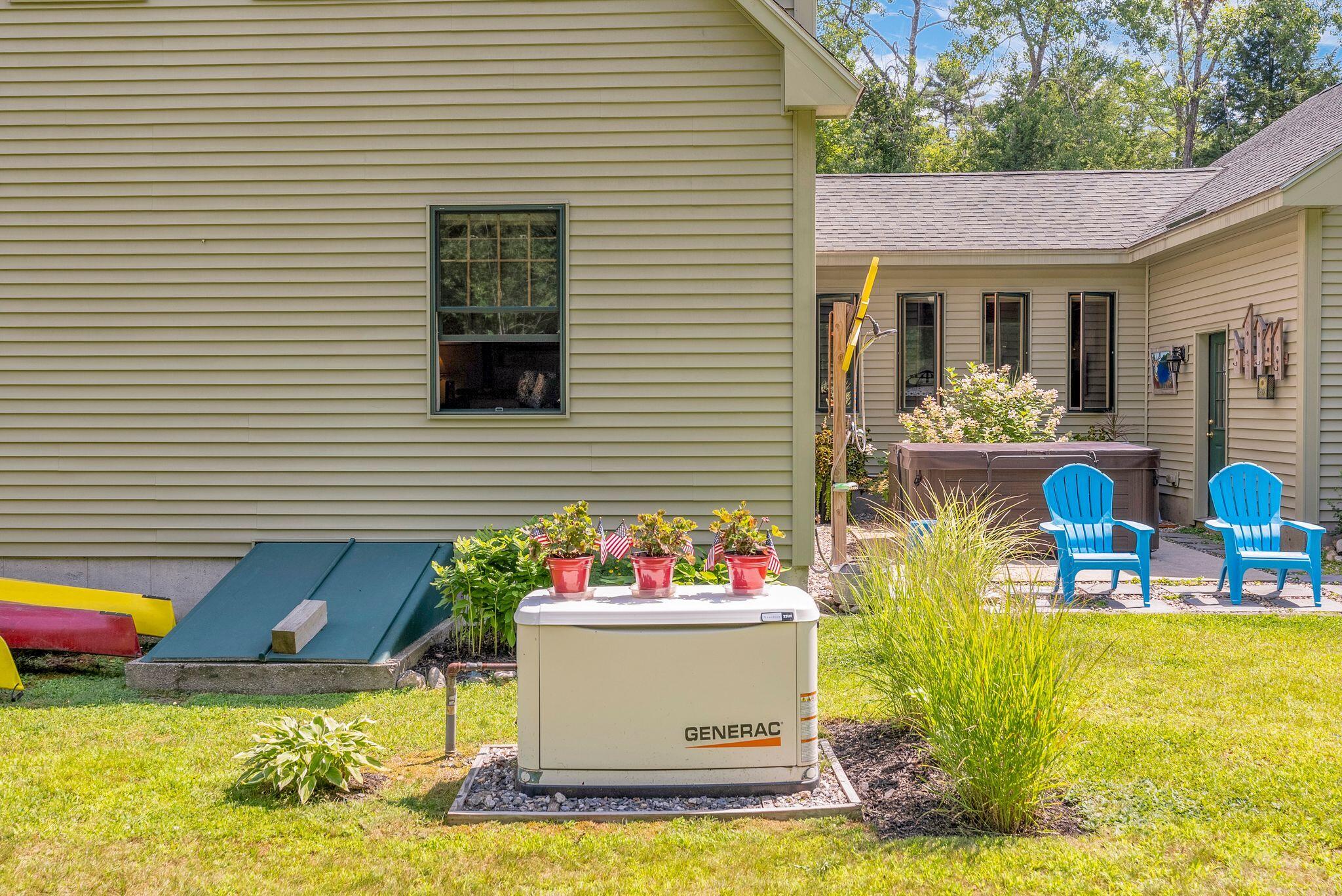 main property photo 61