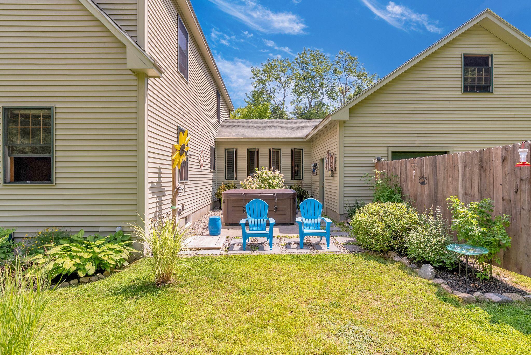 main property photo 62