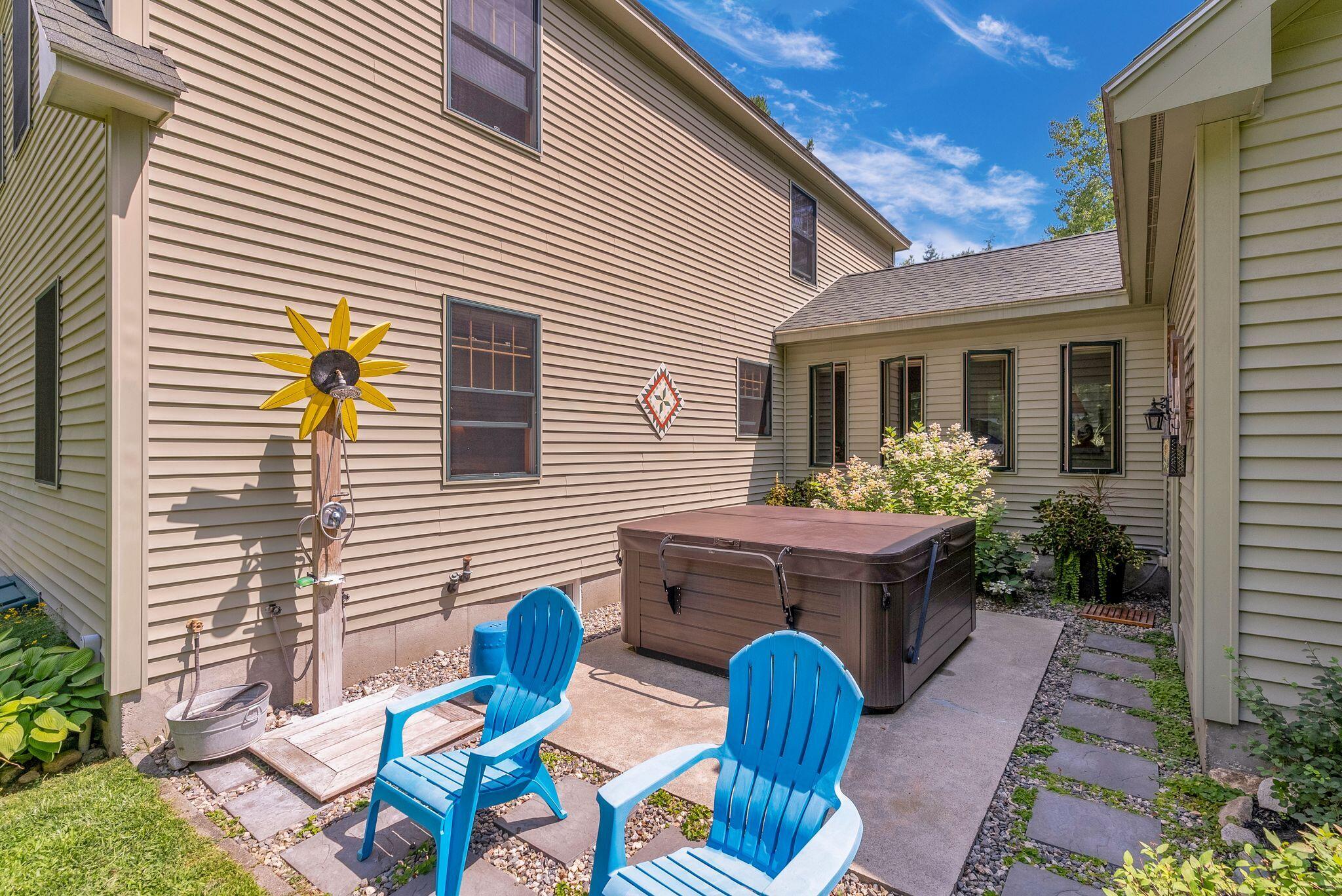 main property photo 63