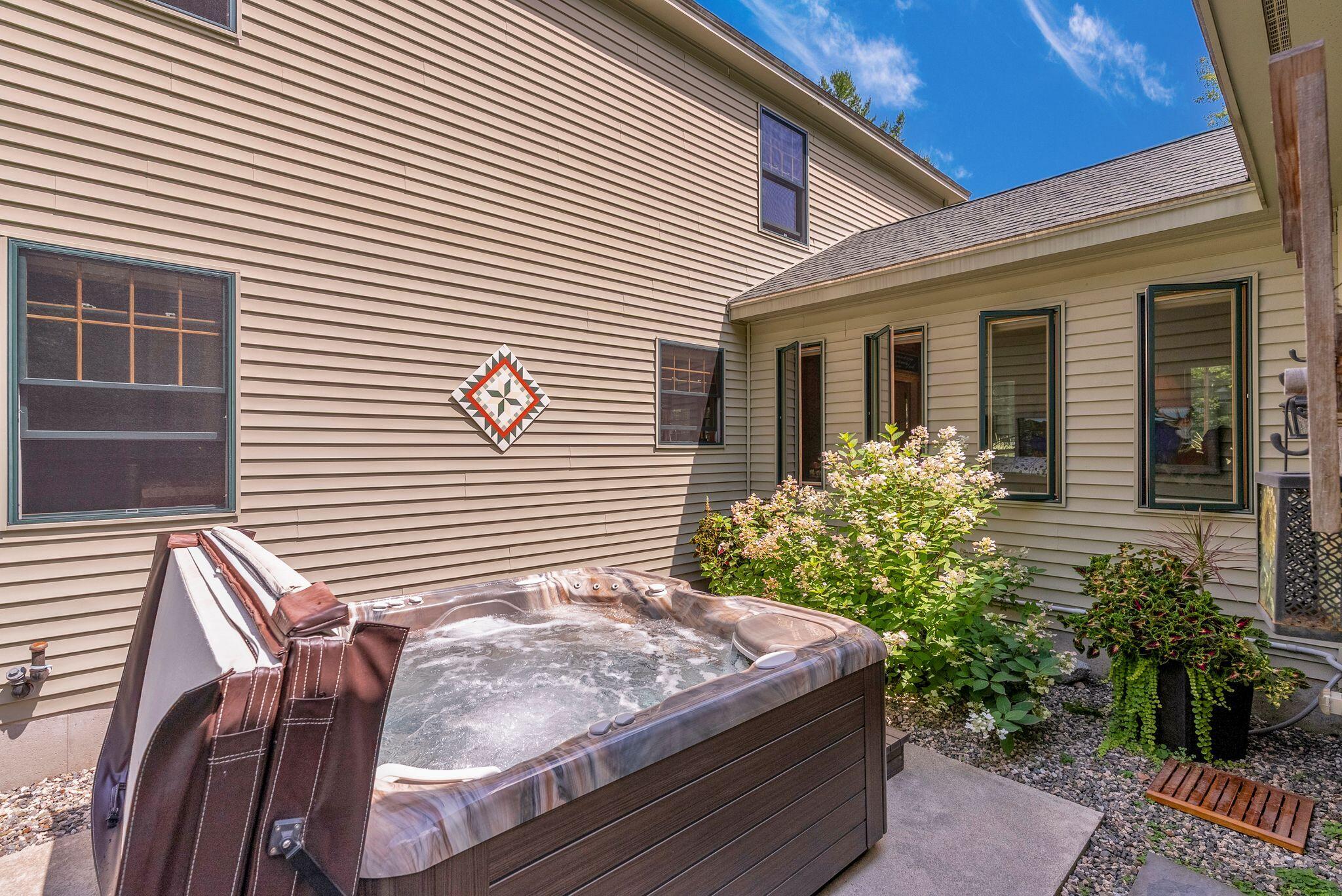 main property photo 64