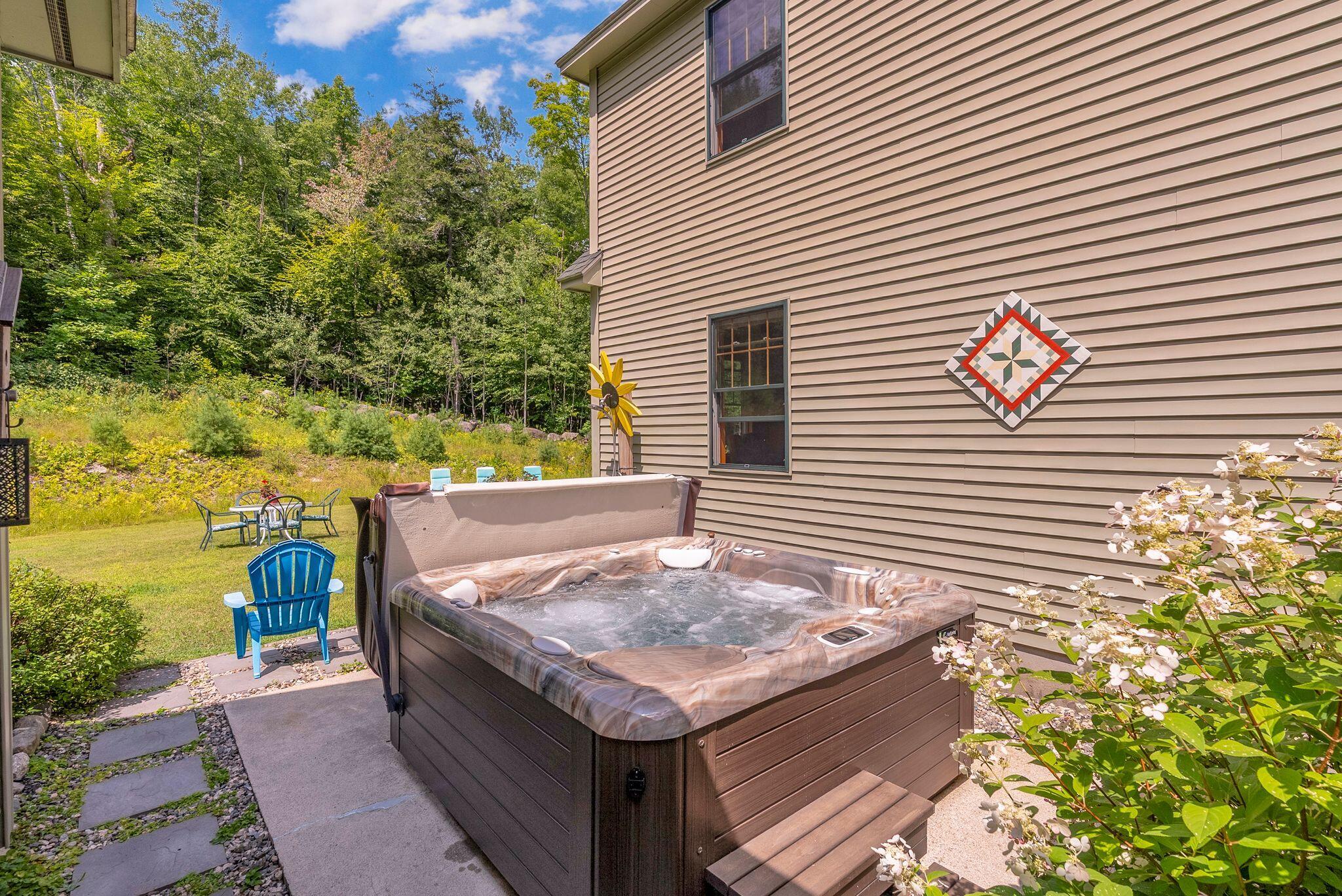 main property photo 65